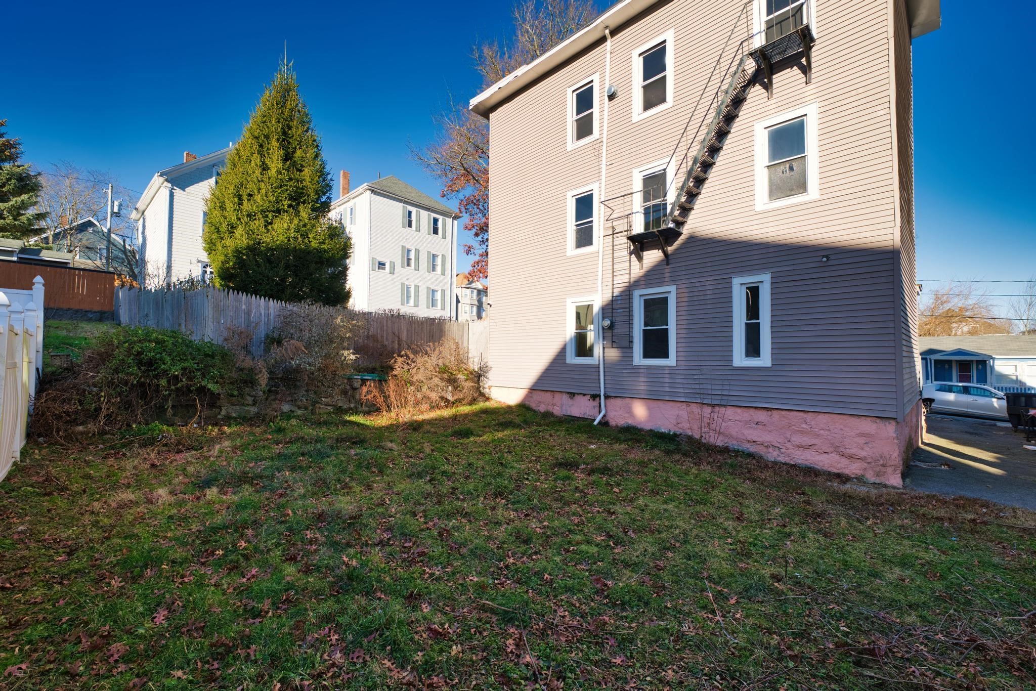 20 Lafrance Ct, New Bedford, MA 02740 - Image 13