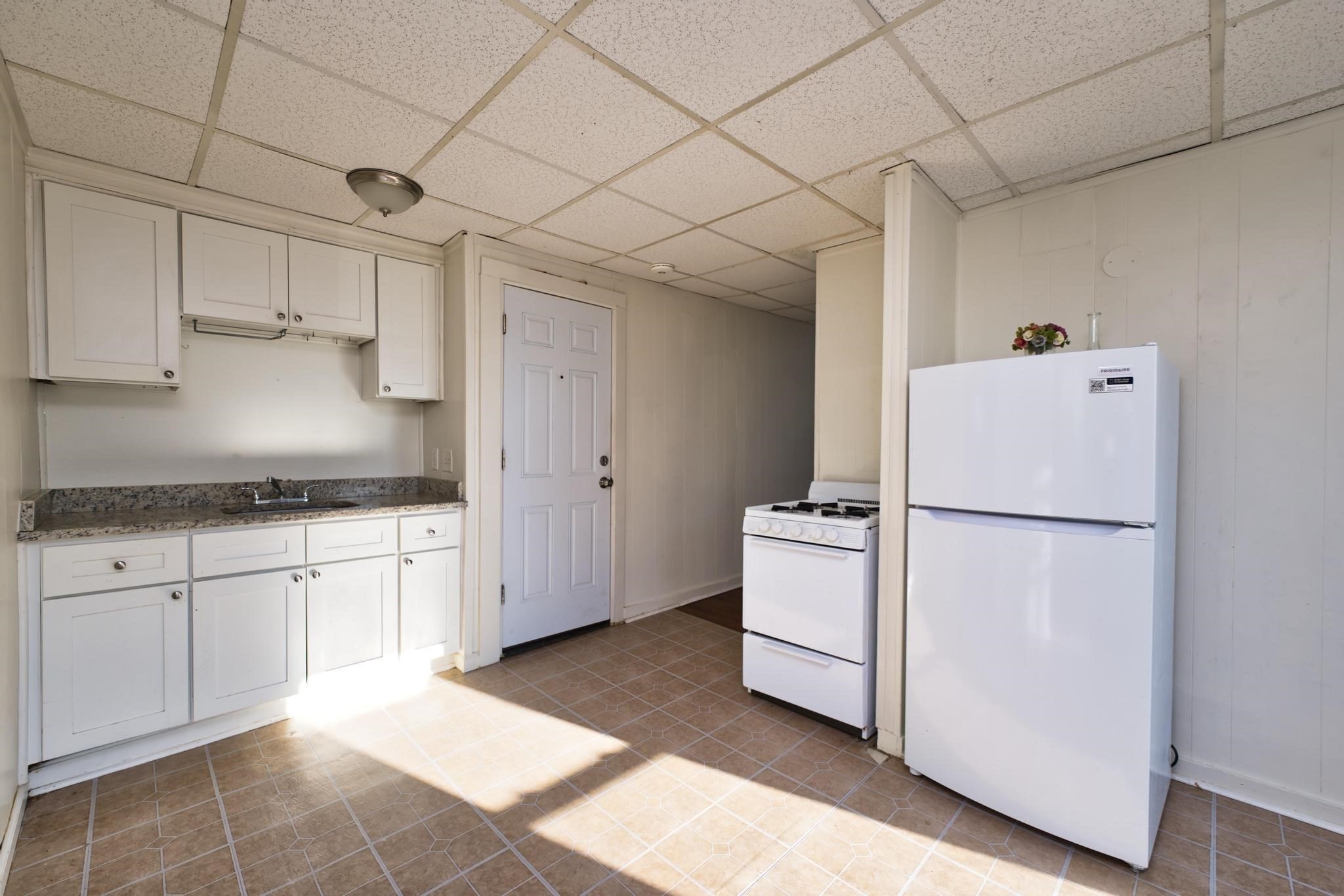 20 Lafrance Ct, New Bedford, MA 02740 - Image 15