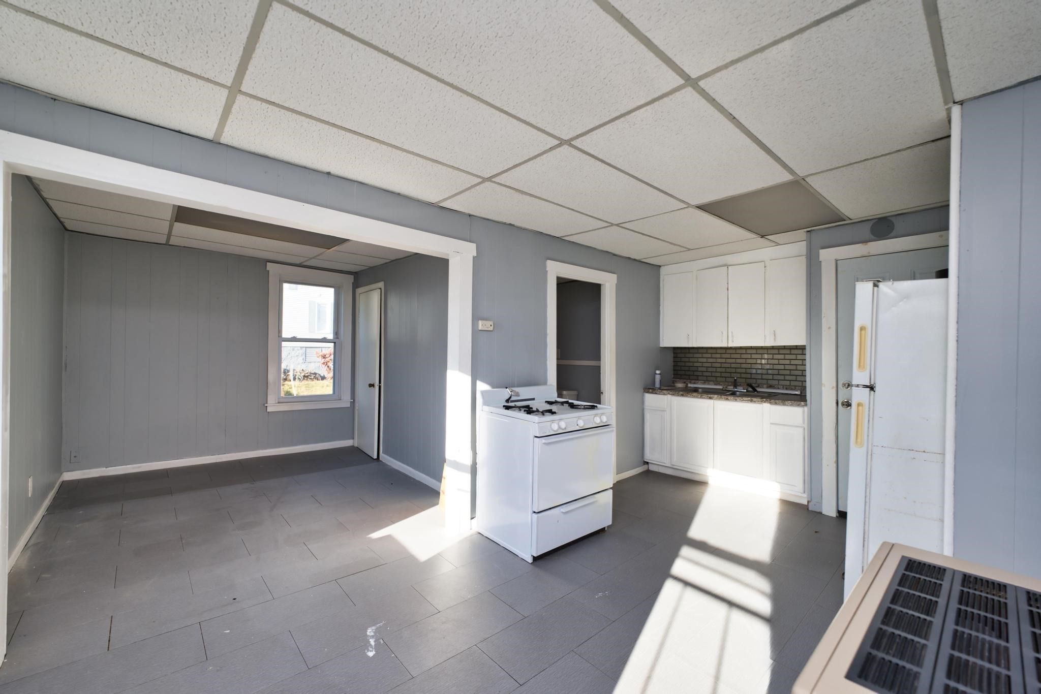 20 Lafrance Ct, New Bedford, MA 02740 - Image 16