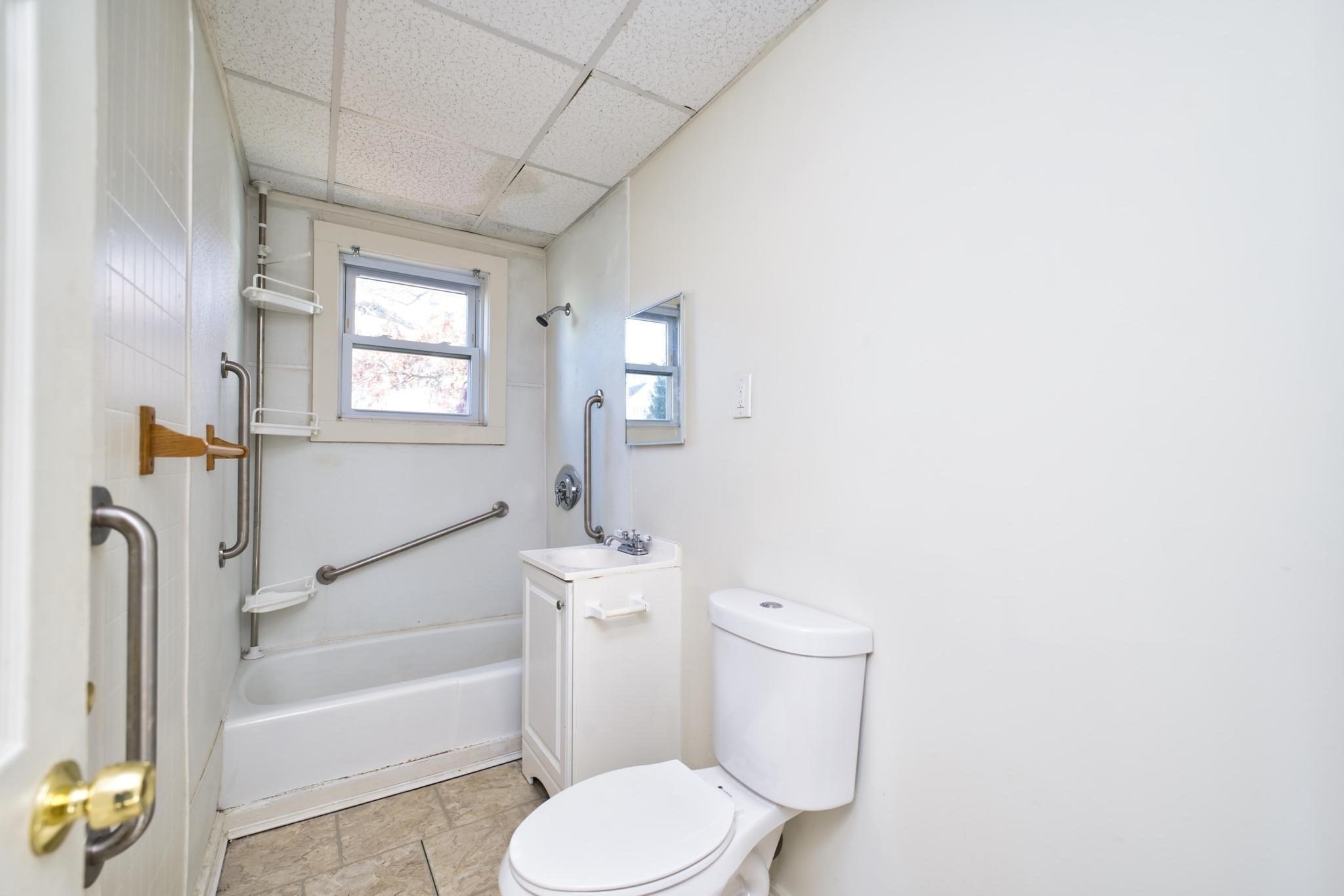 20 Lafrance Ct, New Bedford, MA 02740 - Image 18