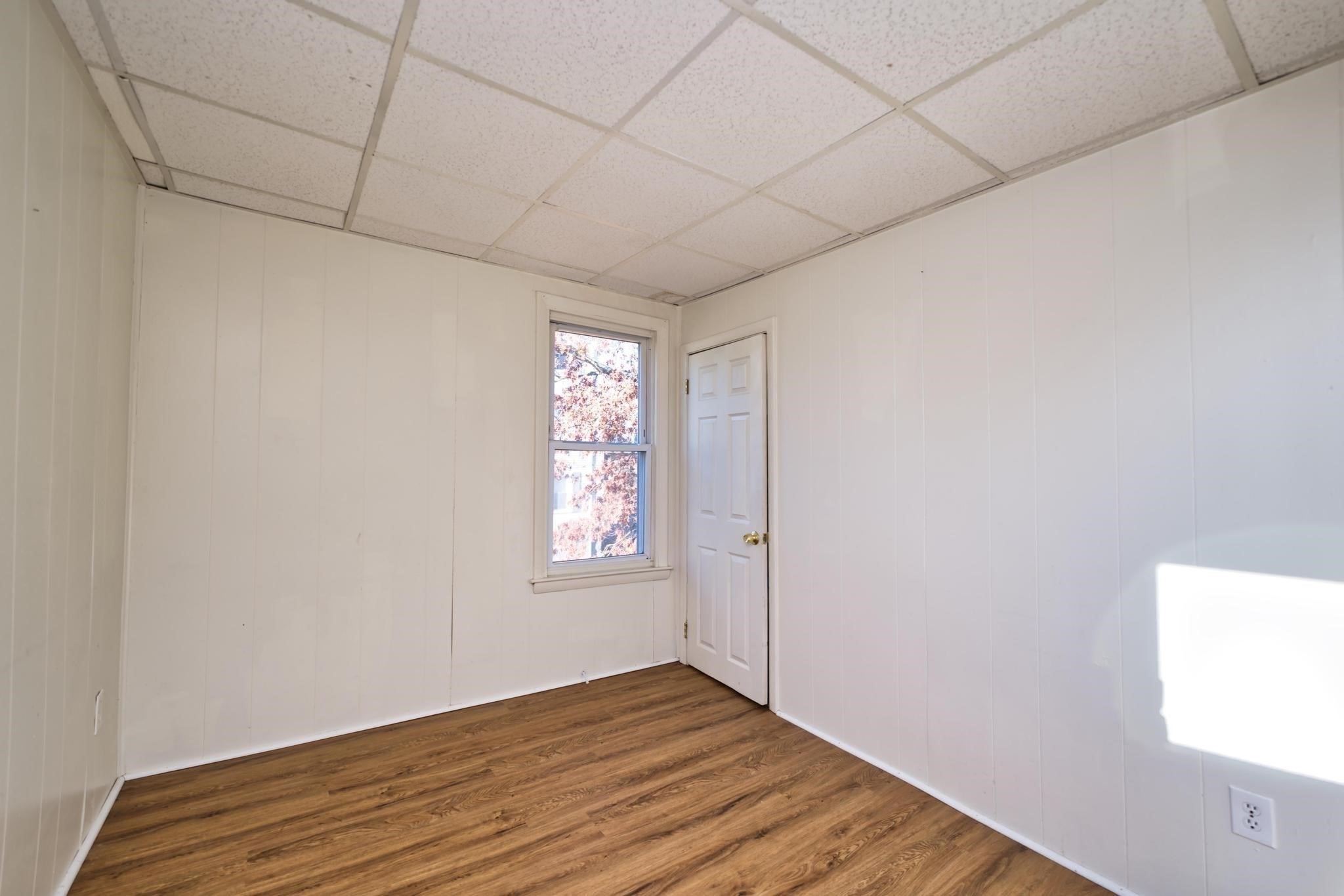 20 Lafrance Ct, New Bedford, MA 02740 - Image 20