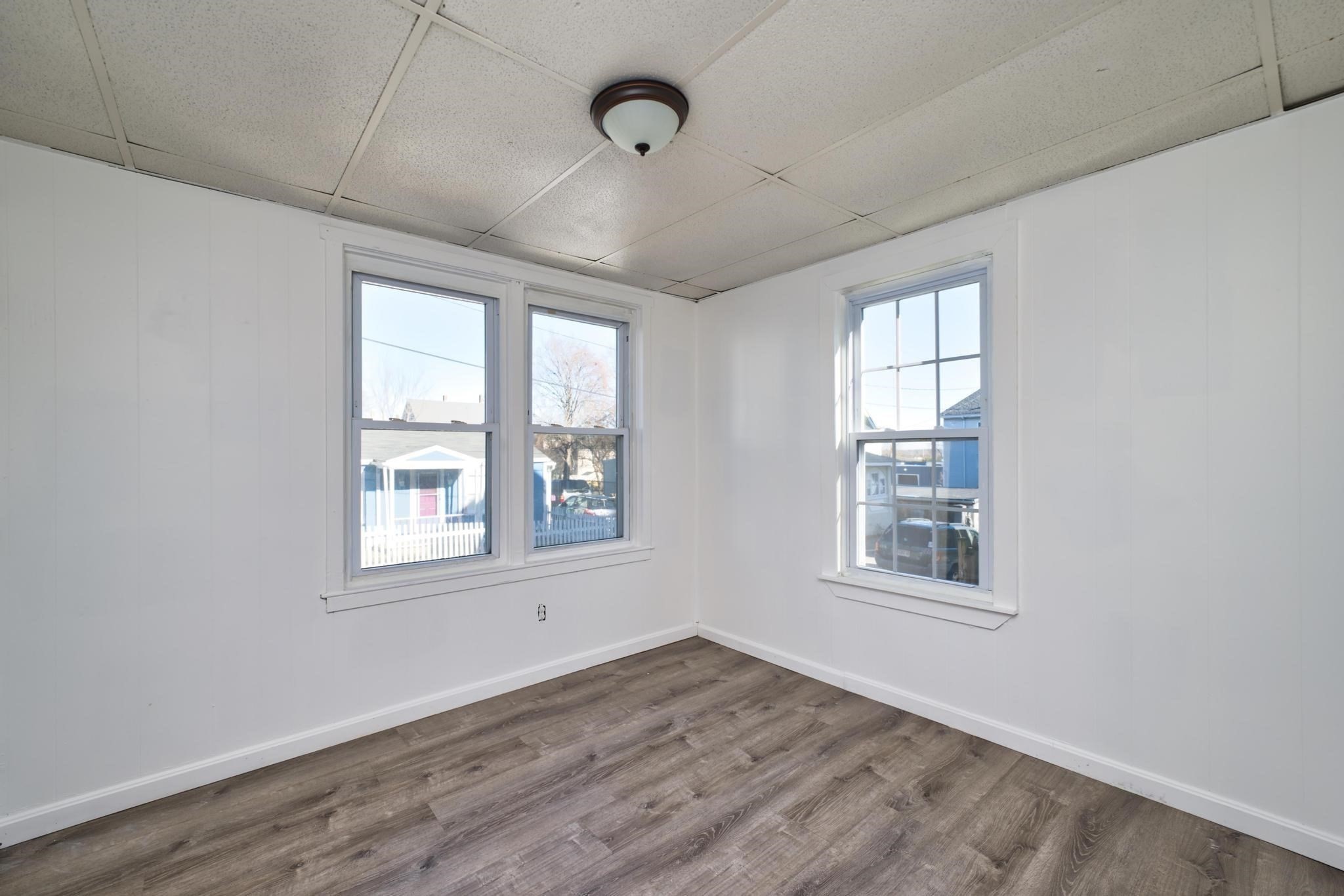 20 Lafrance Ct, New Bedford, MA 02740 - Image 21