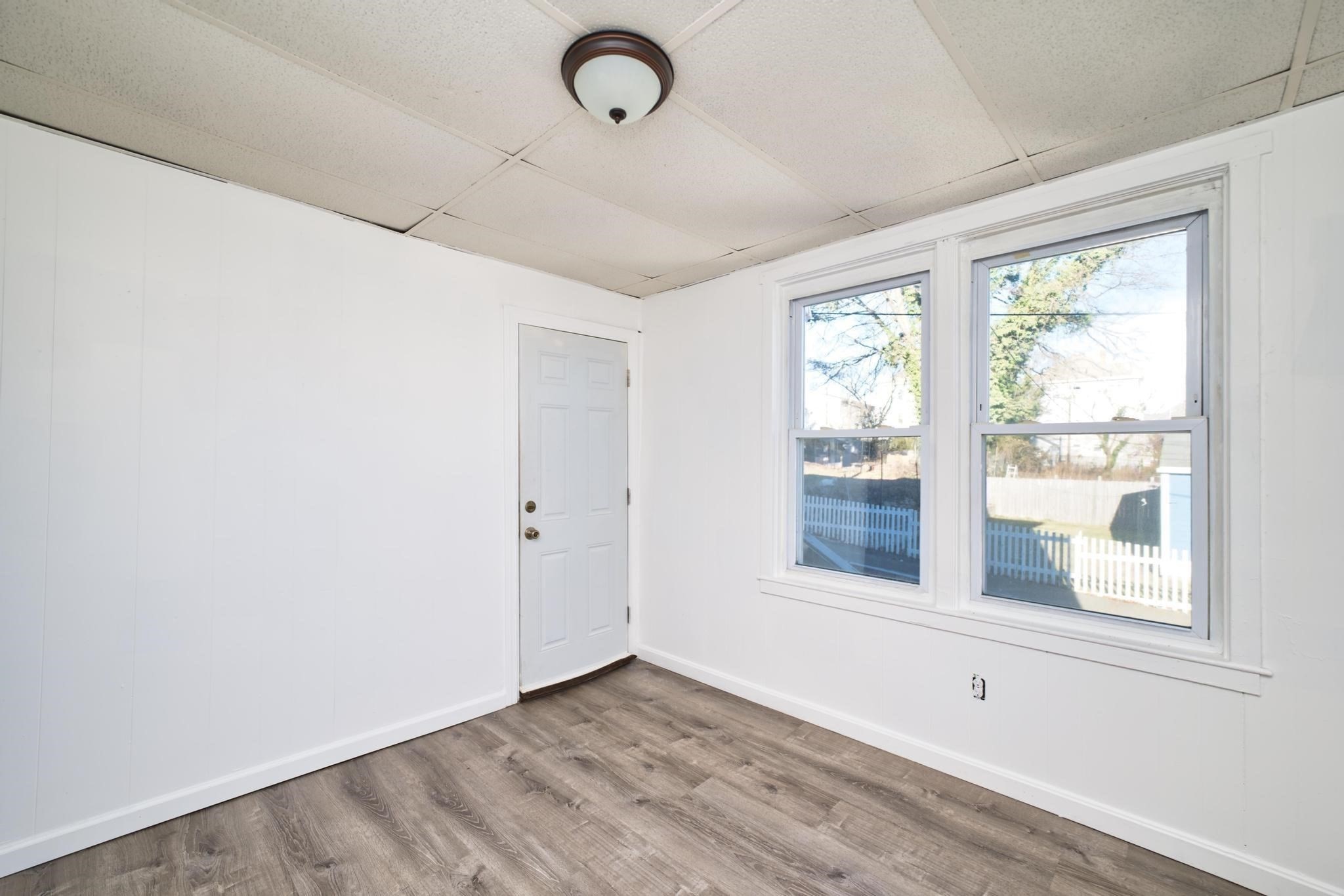 20 Lafrance Ct, New Bedford, MA 02740 - Image 22