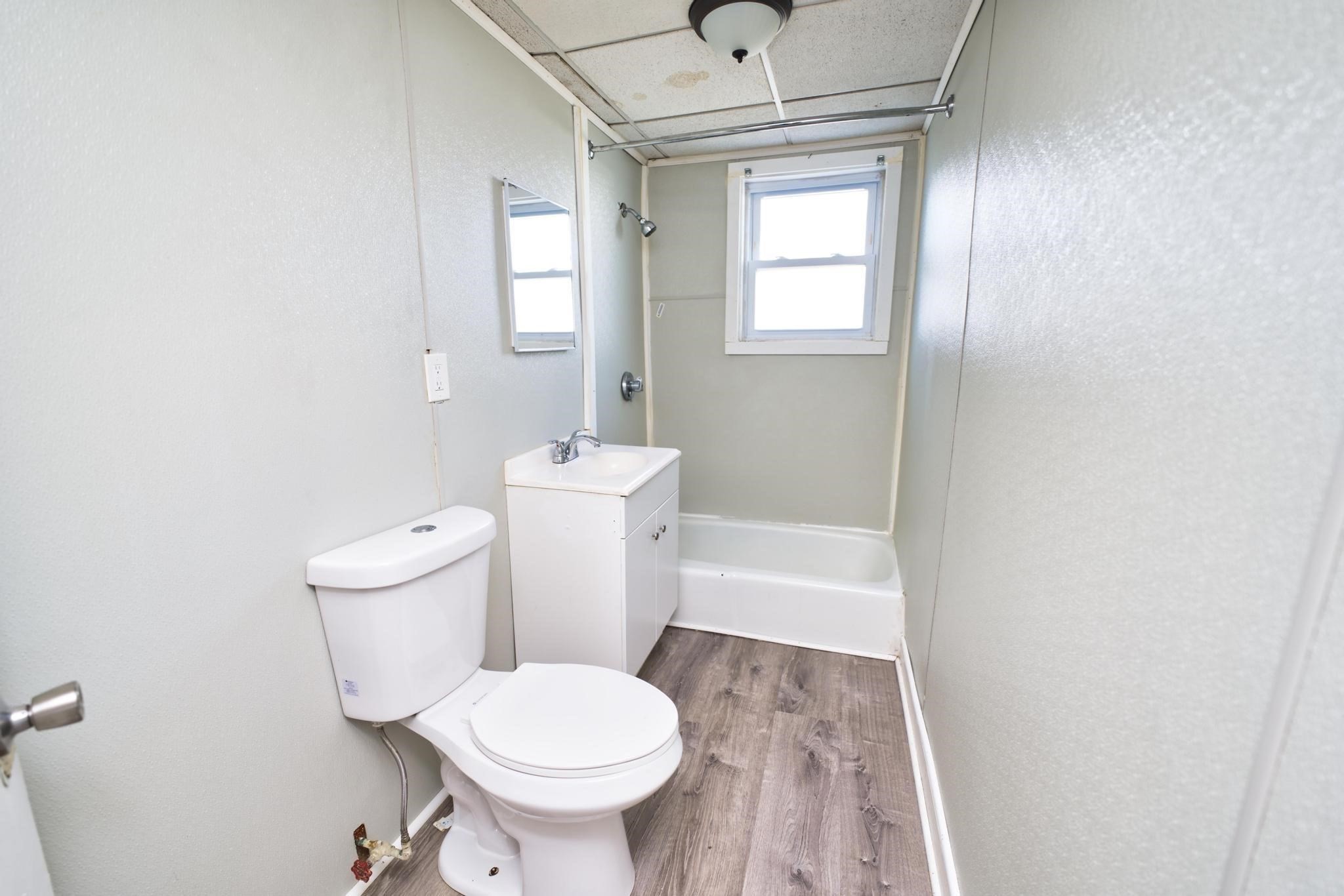 20 Lafrance Ct, New Bedford, MA 02740 - Image 23