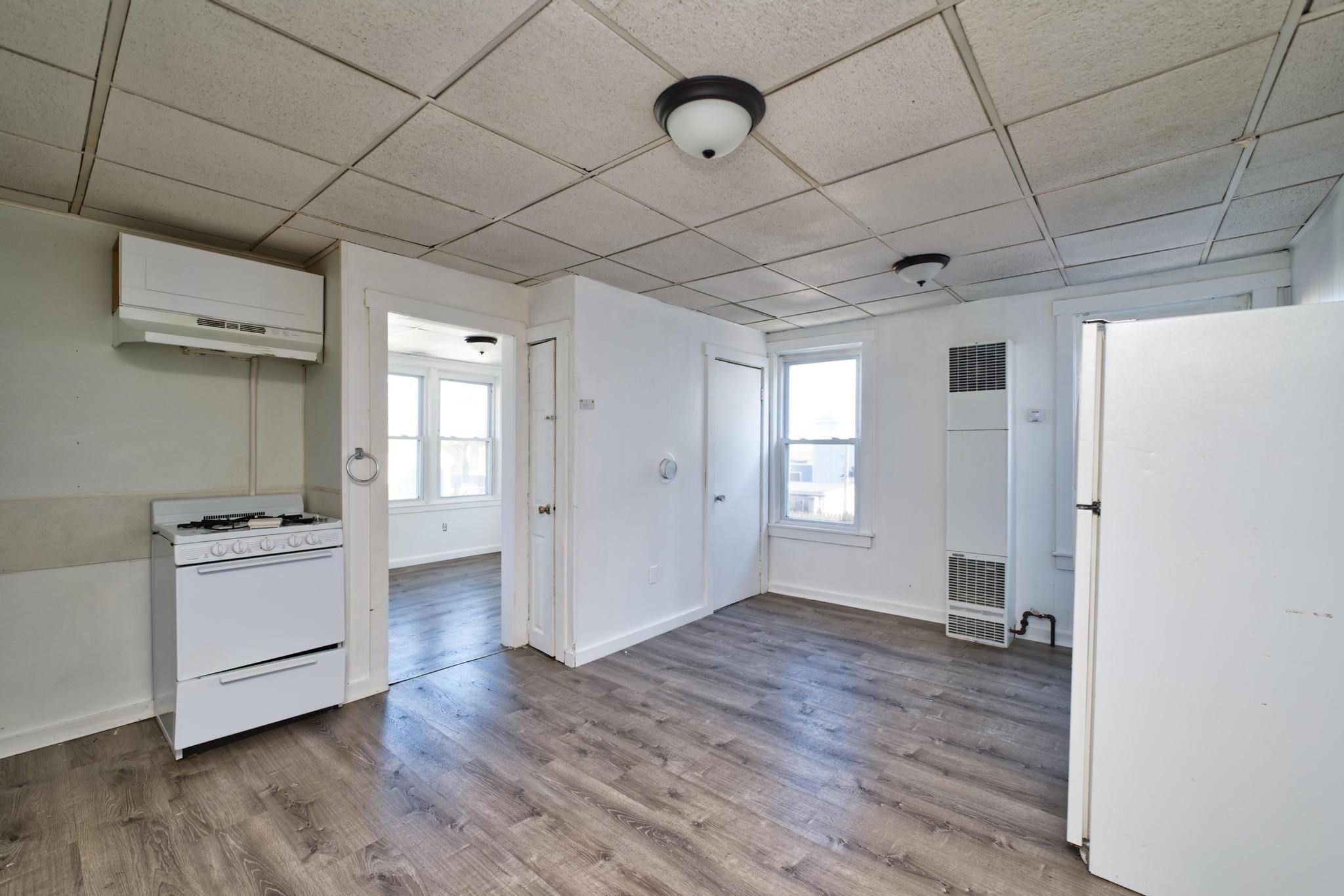 20 Lafrance Ct, New Bedford, MA 02740 - Image 24