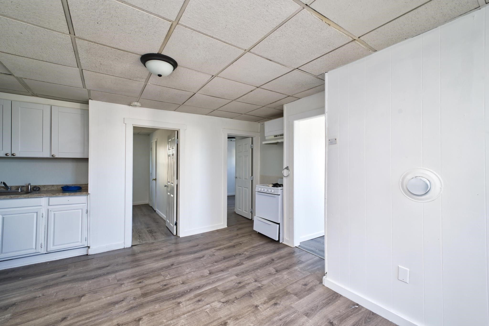 20 Lafrance Ct, New Bedford, MA 02740 - Image 25