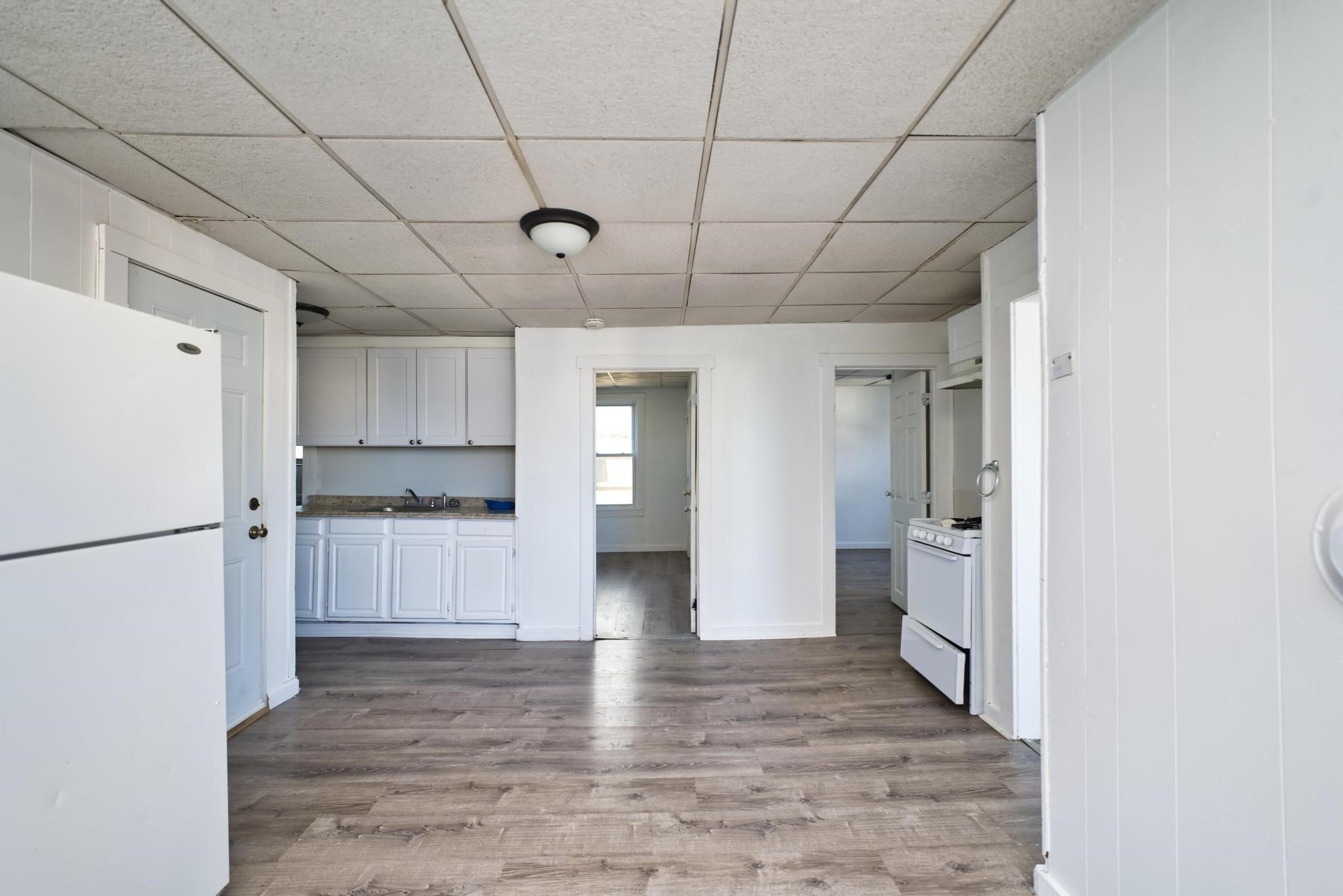 20 Lafrance Ct, New Bedford, MA 02740 - Image 26