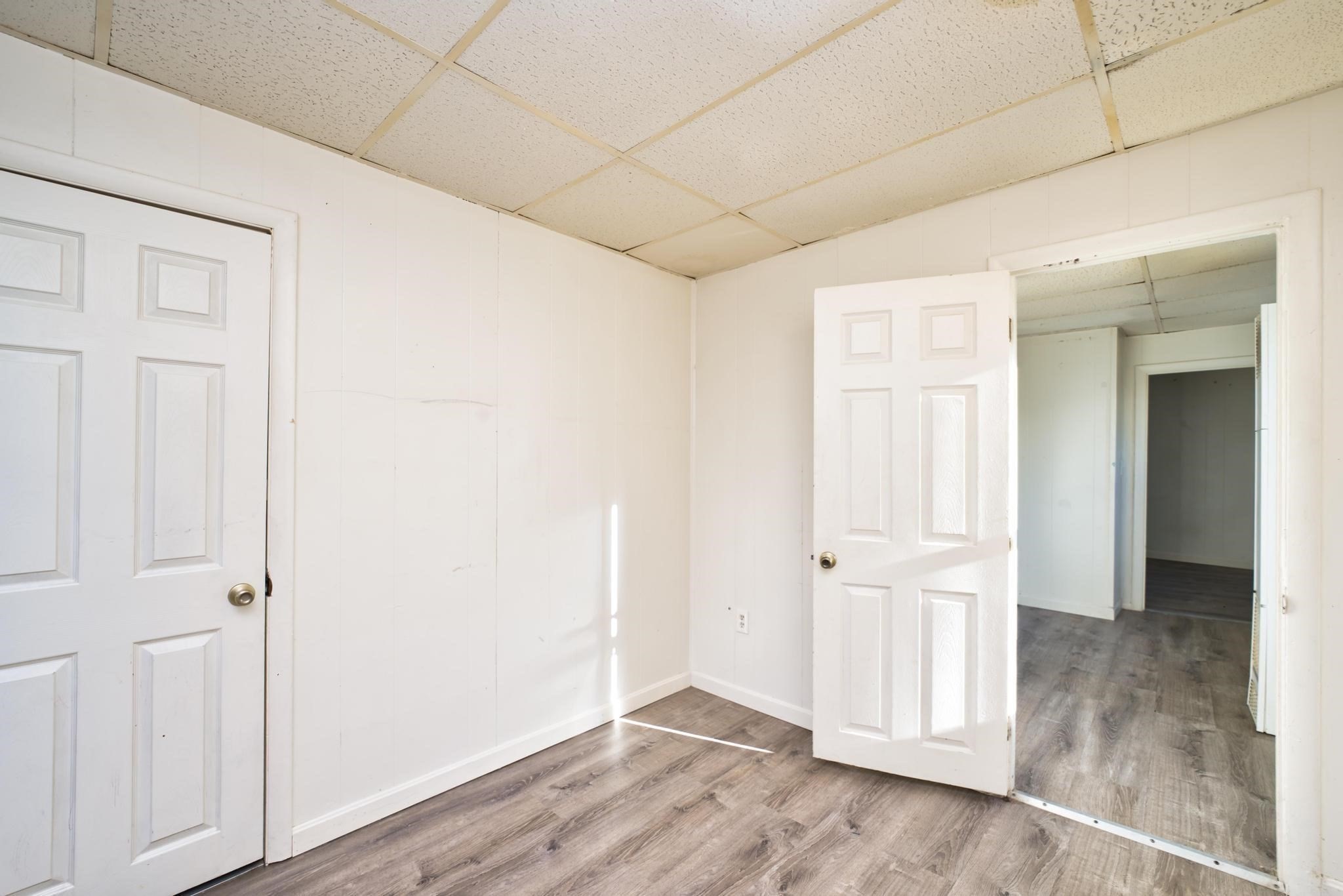 20 Lafrance Ct, New Bedford, MA 02740 - Image 27