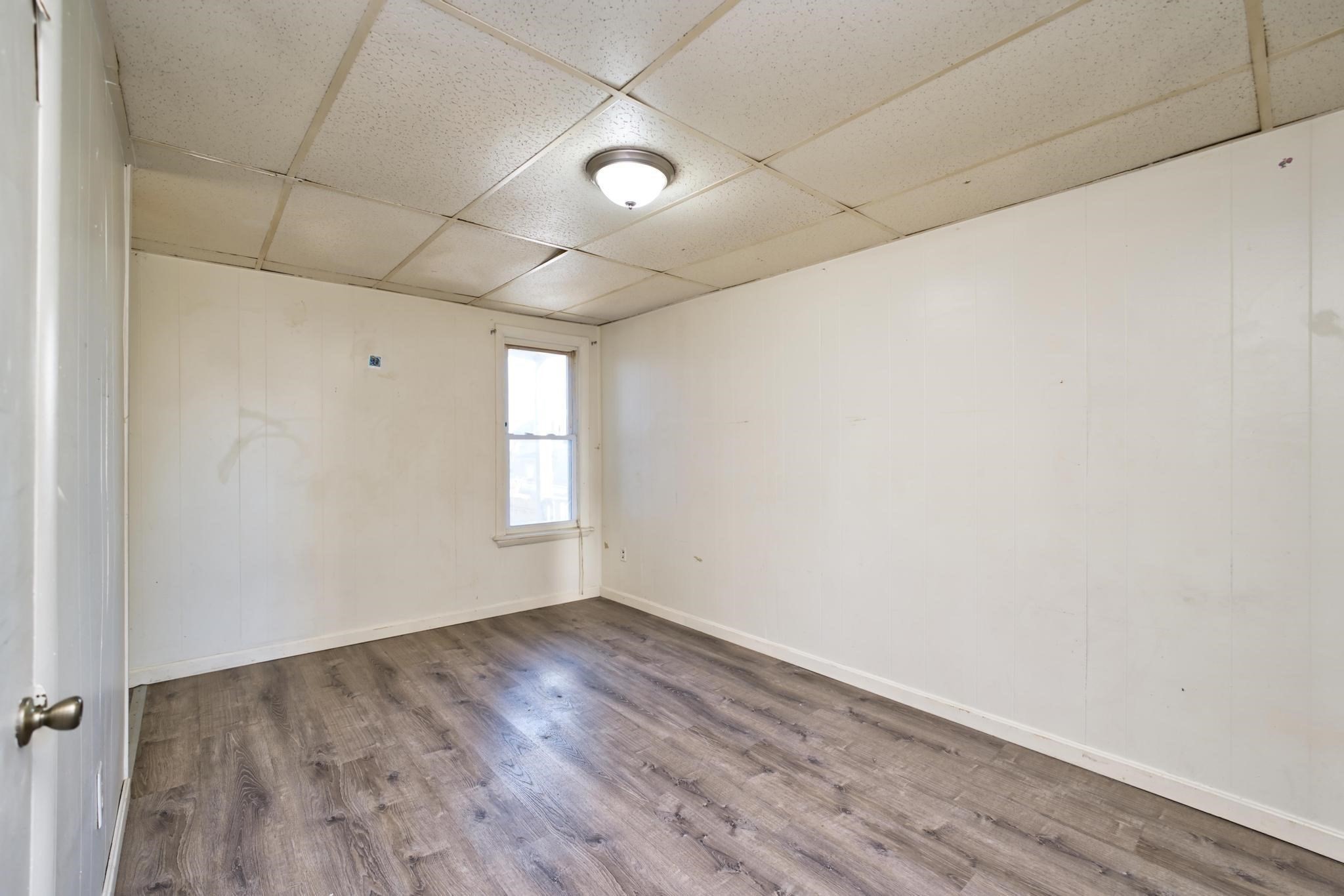 20 Lafrance Ct, New Bedford, MA 02740 - Image 28