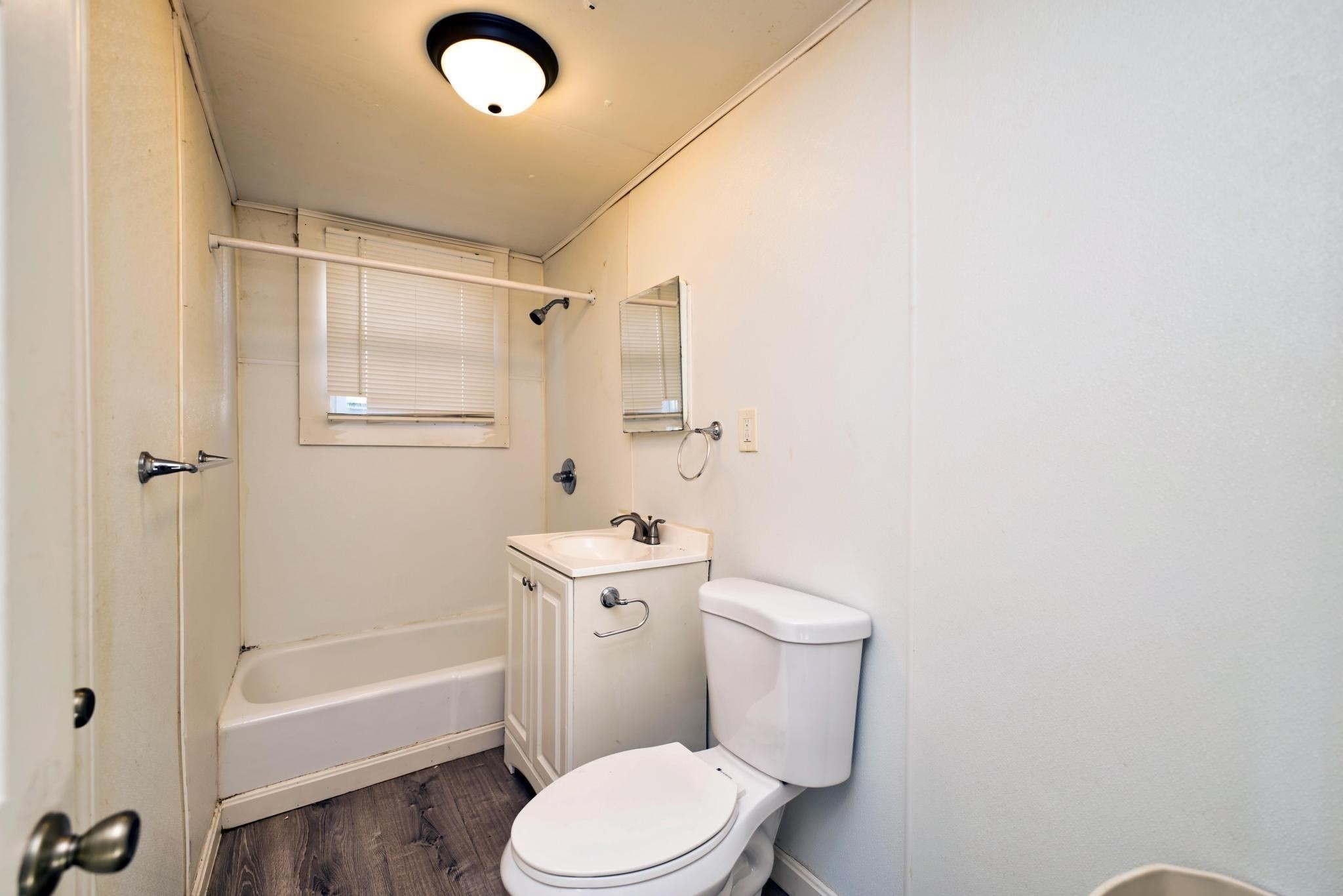 20 Lafrance Ct, New Bedford, MA 02740 - Image 29