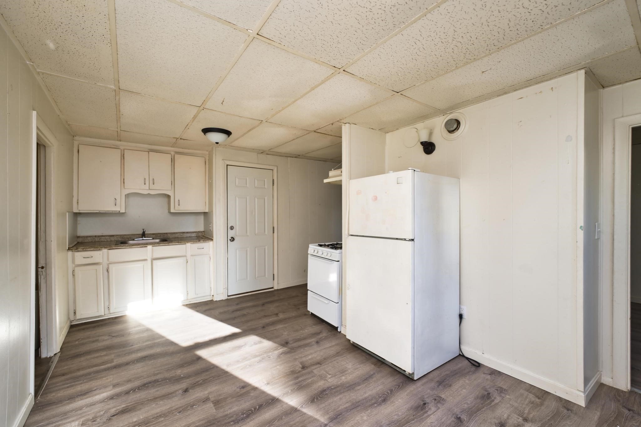 20 Lafrance Ct, New Bedford, MA 02740 - Image 30