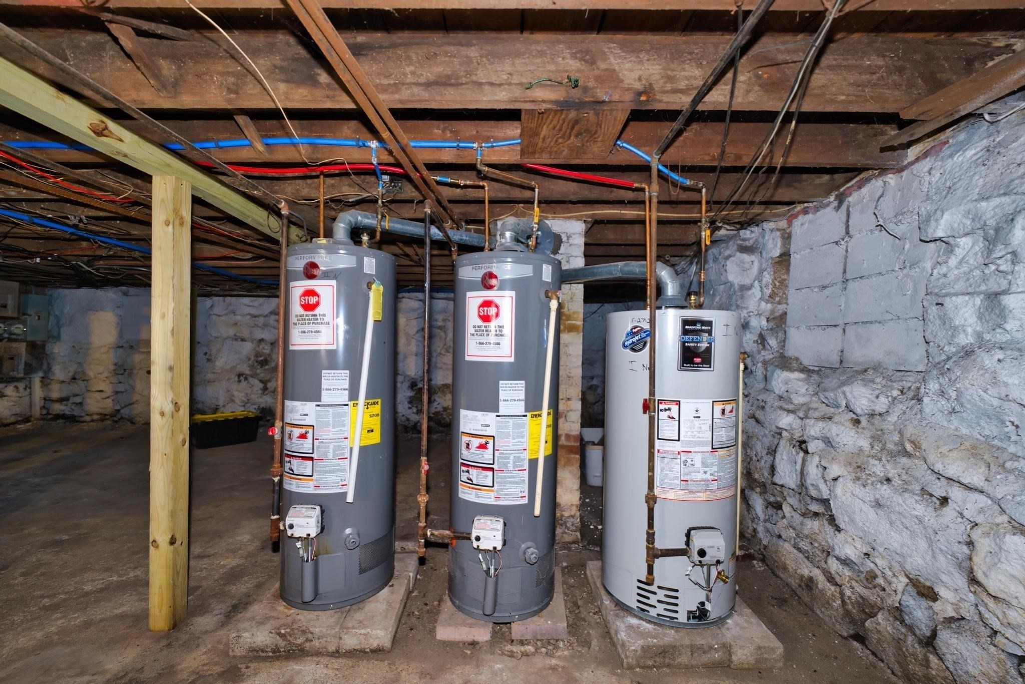 20 Lafrance Ct, New Bedford, MA 02740 - Image 31