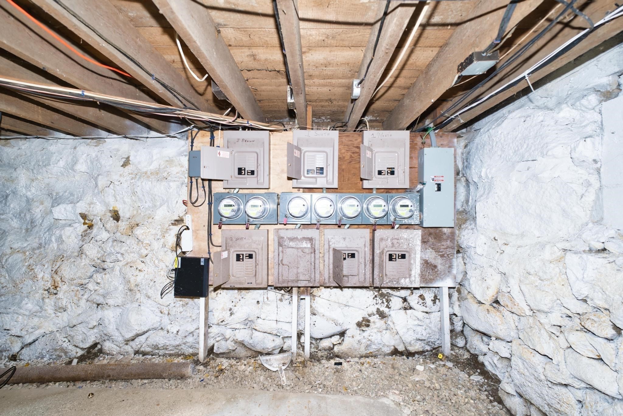 20 Lafrance Ct, New Bedford, MA 02740 - Image 32