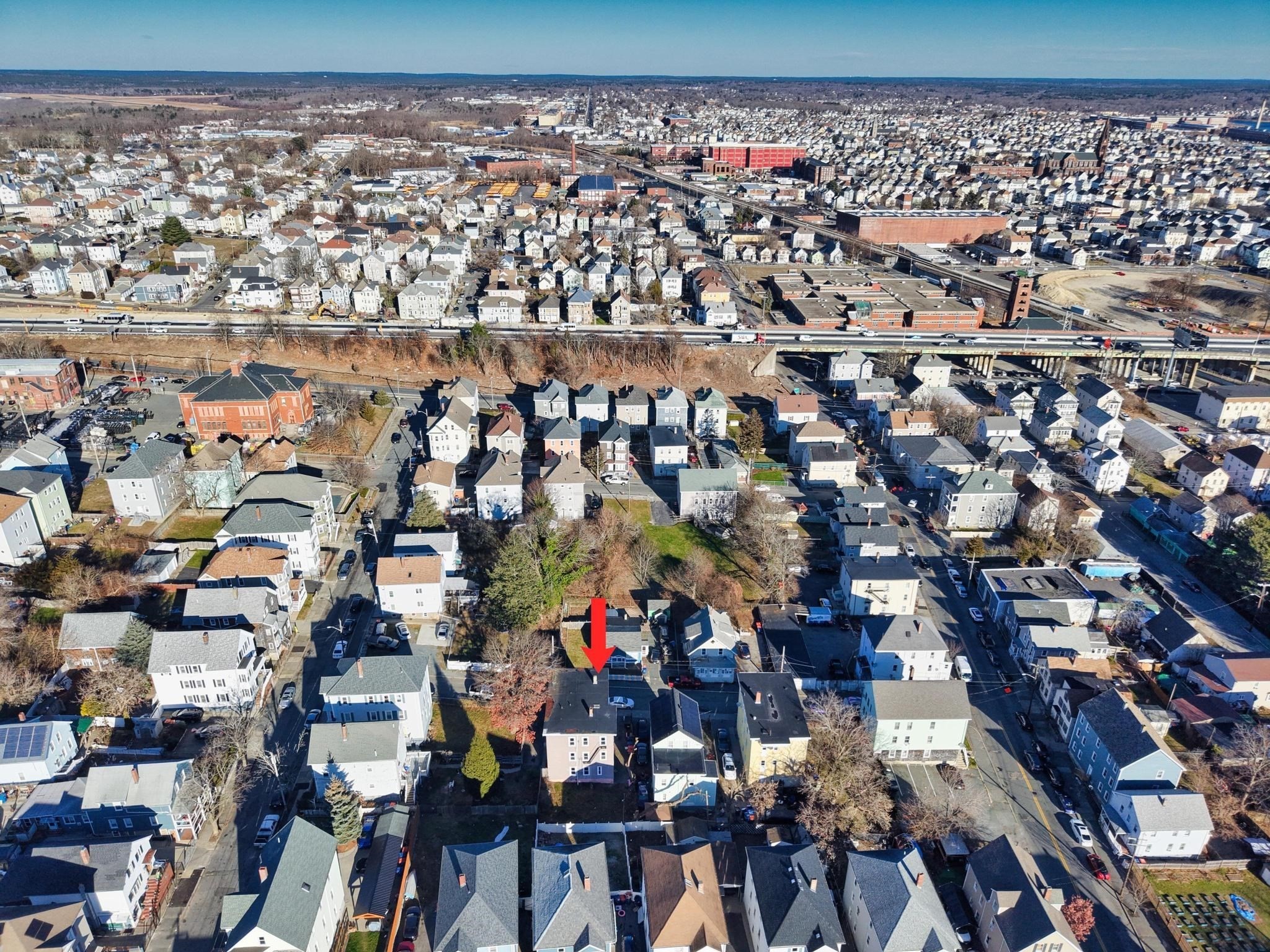 20 Lafrance Ct, New Bedford, MA 02740 - Image 6