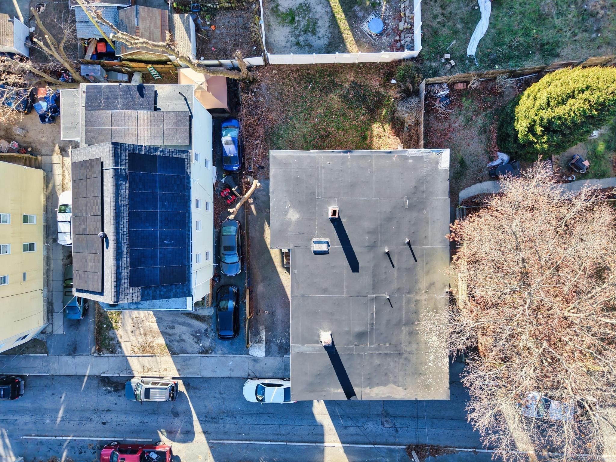 20 Lafrance Ct, New Bedford, MA 02740 - Image 8