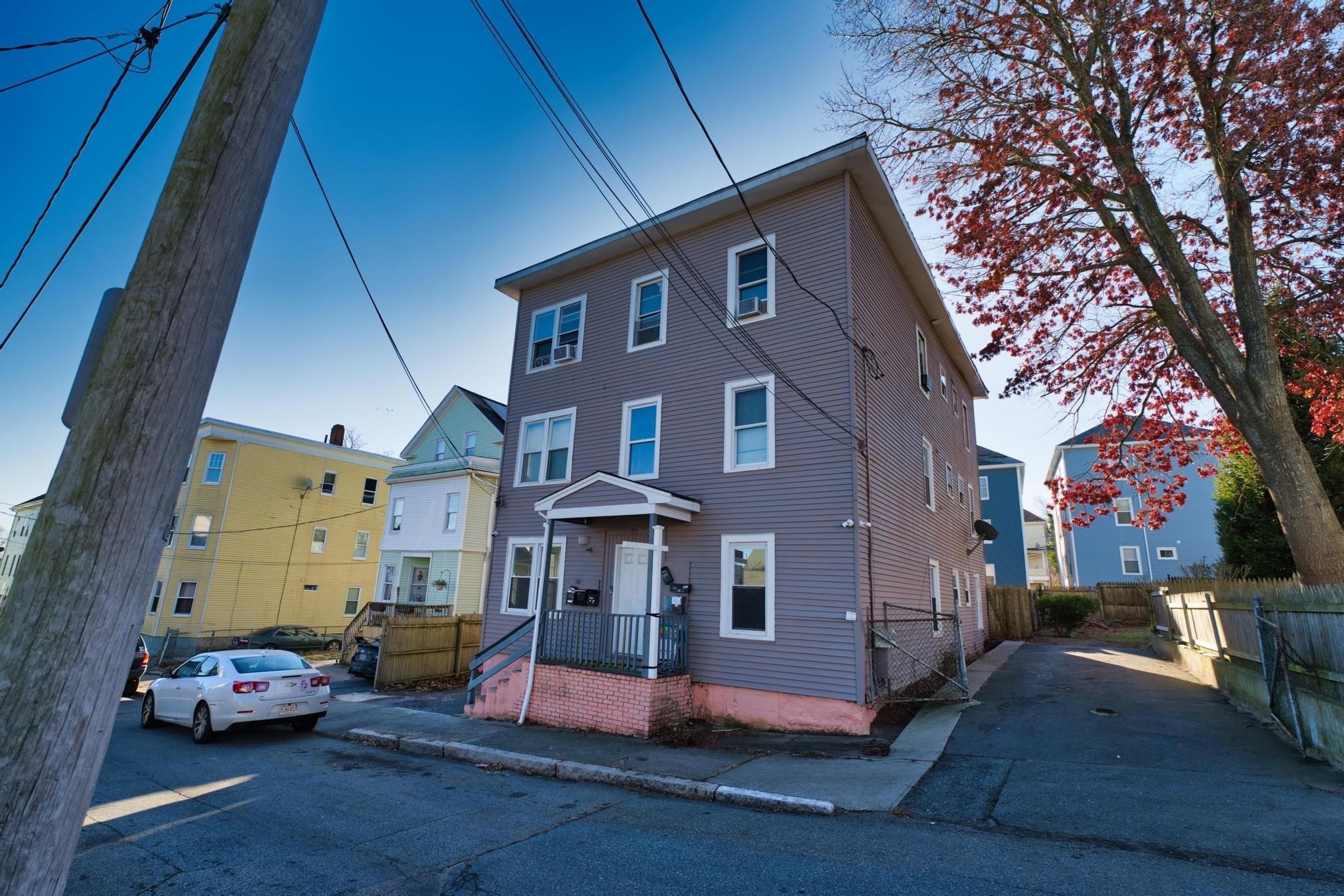 20 Lafrance Ct, New Bedford, MA 02740 - Image 9