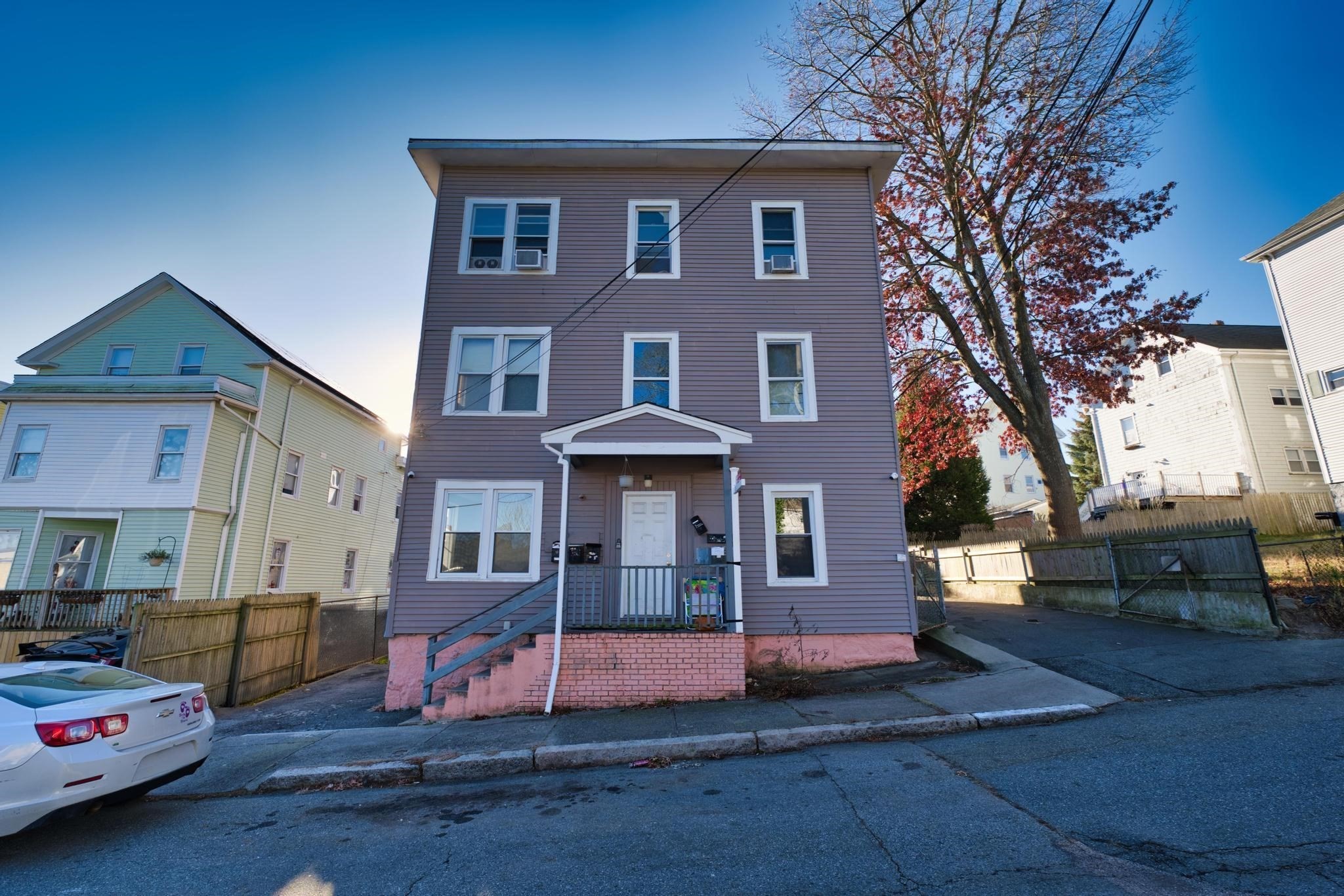 20 Lafrance Ct, New Bedford, MA 02740 - Image 10