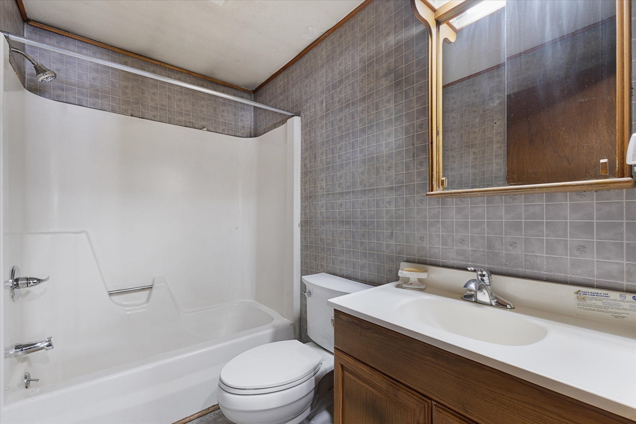 690 Clark St, Gardner, MA 01440 - Image 11