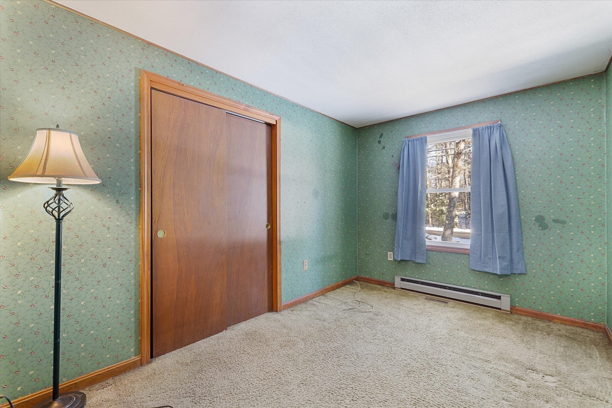 690 Clark St, Gardner, MA 01440 - Image 12