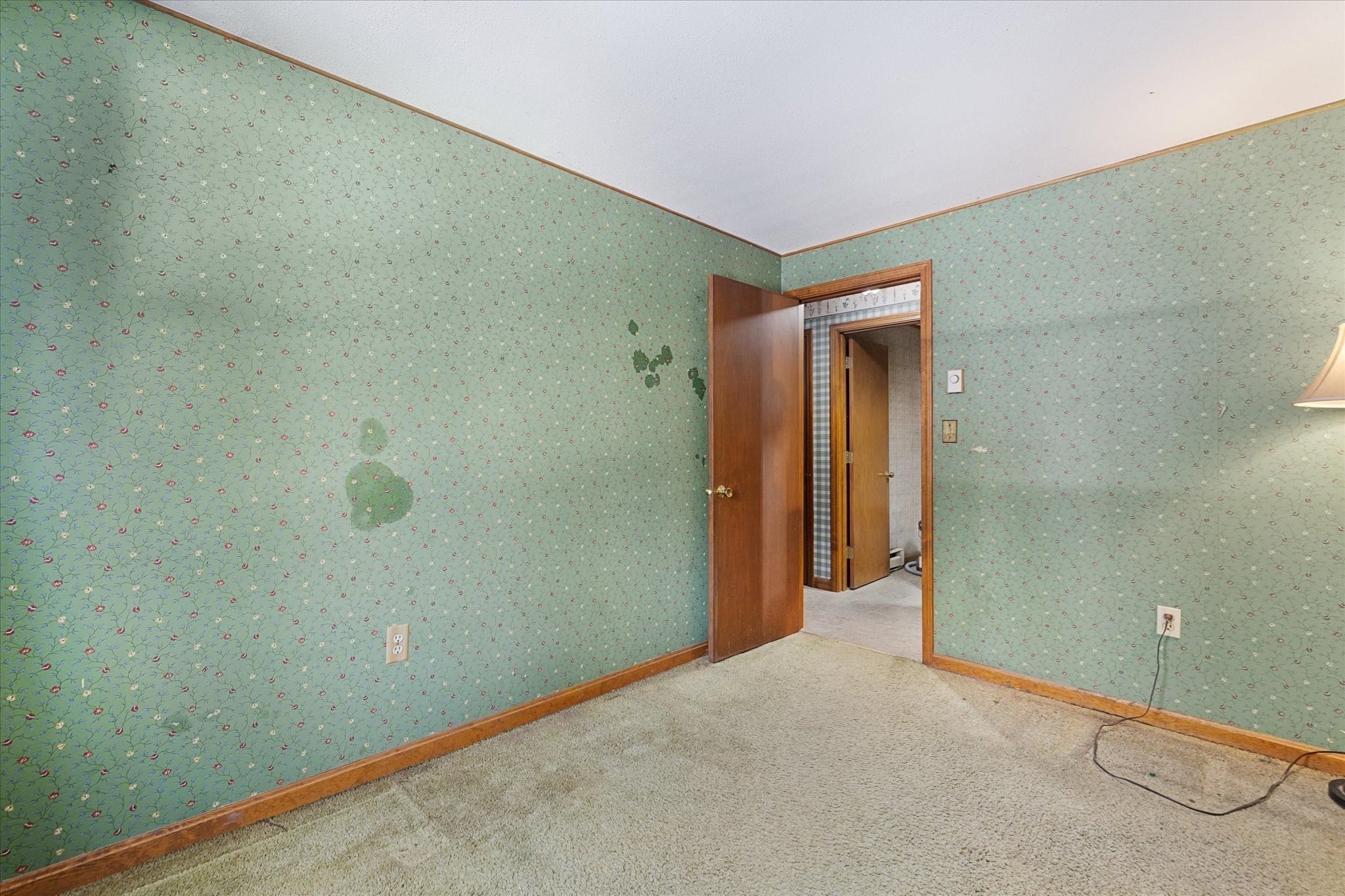 690 Clark St, Gardner, MA 01440 - Image 13