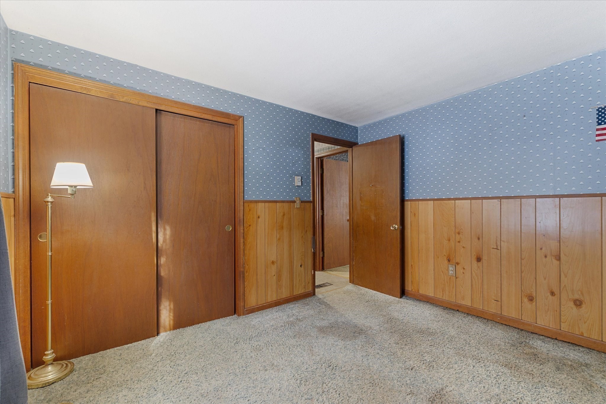 690 Clark St, Gardner, MA 01440 - Image 14