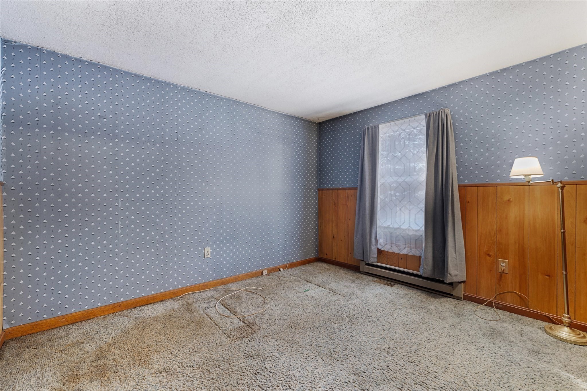 690 Clark St, Gardner, MA 01440 - Image 15