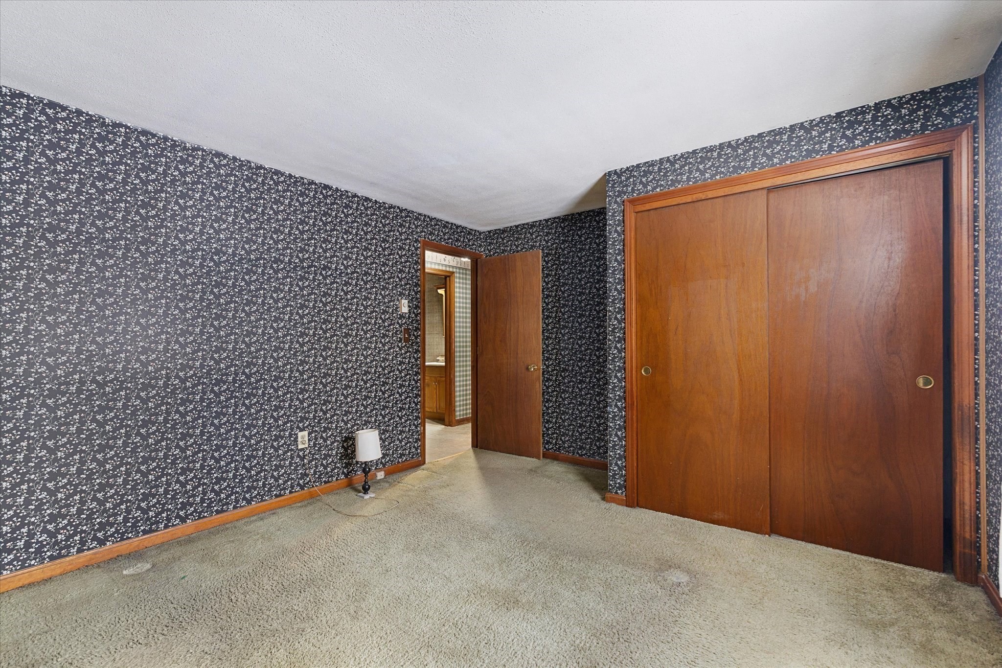 690 Clark St, Gardner, MA 01440 - Image 16