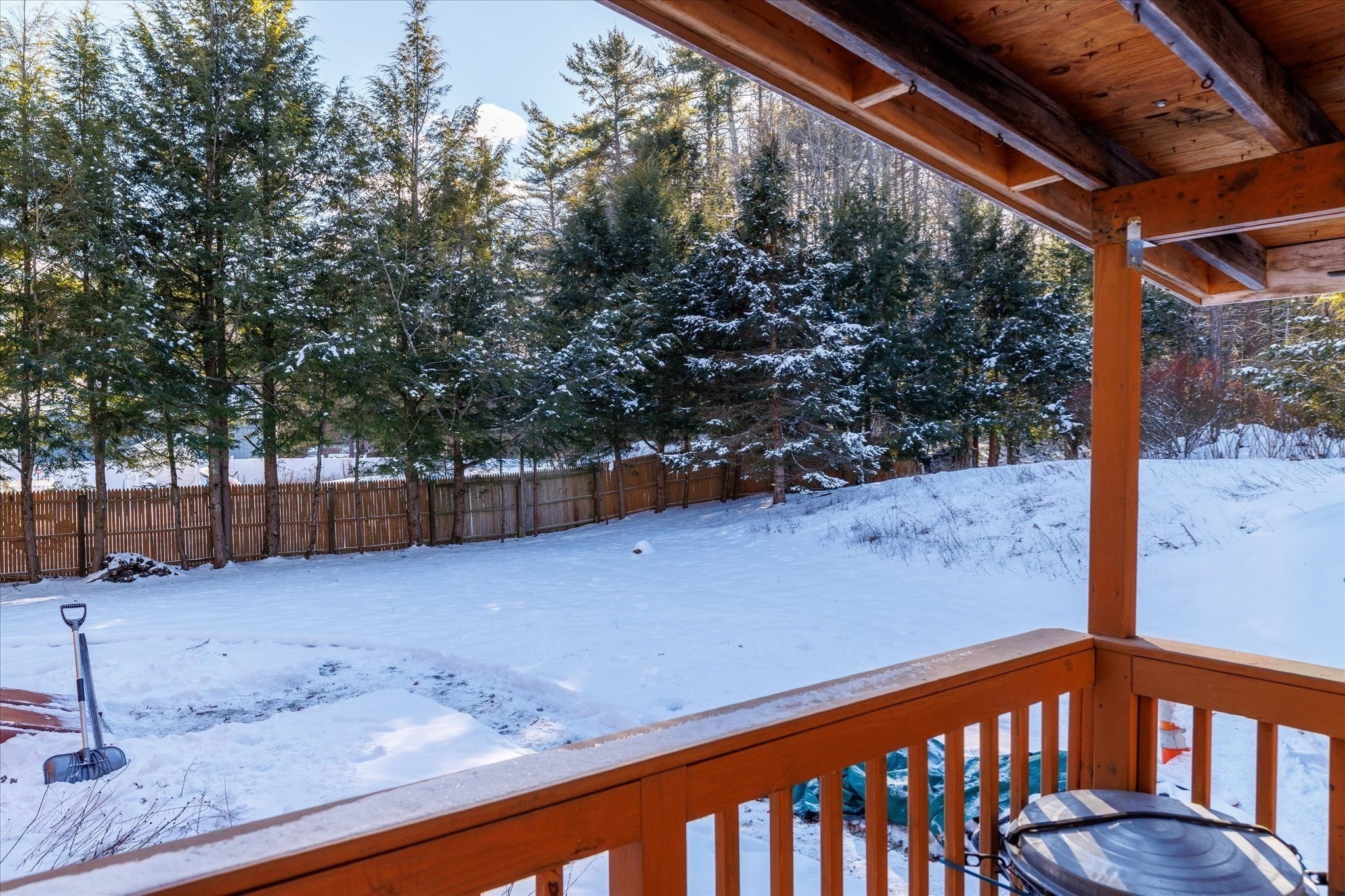 690 Clark St, Gardner, MA 01440 - Image 18