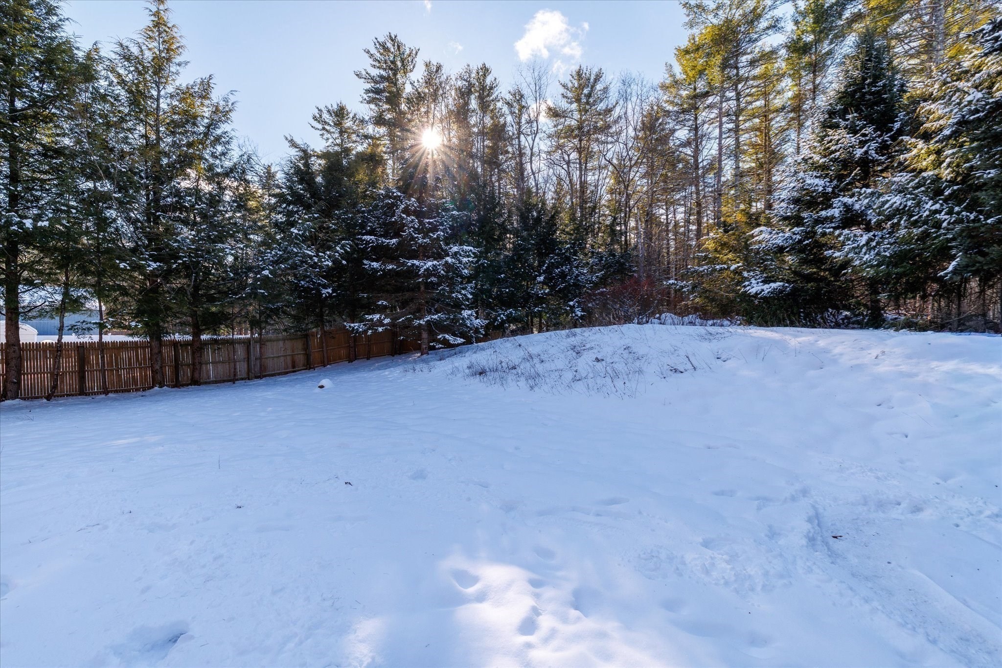 690 Clark St, Gardner, MA 01440 - Image 19