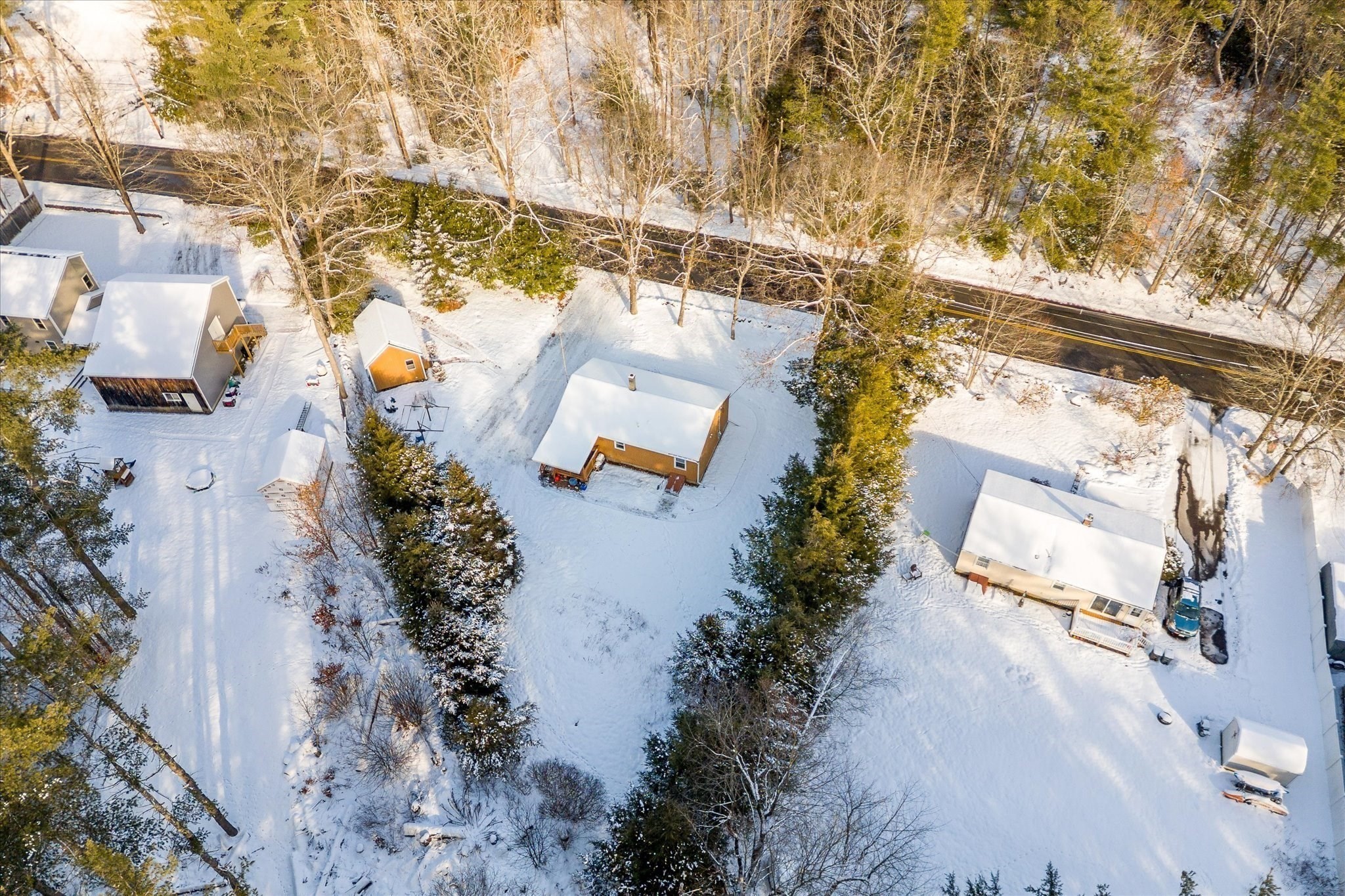 690 Clark St, Gardner, MA 01440 - Image 21