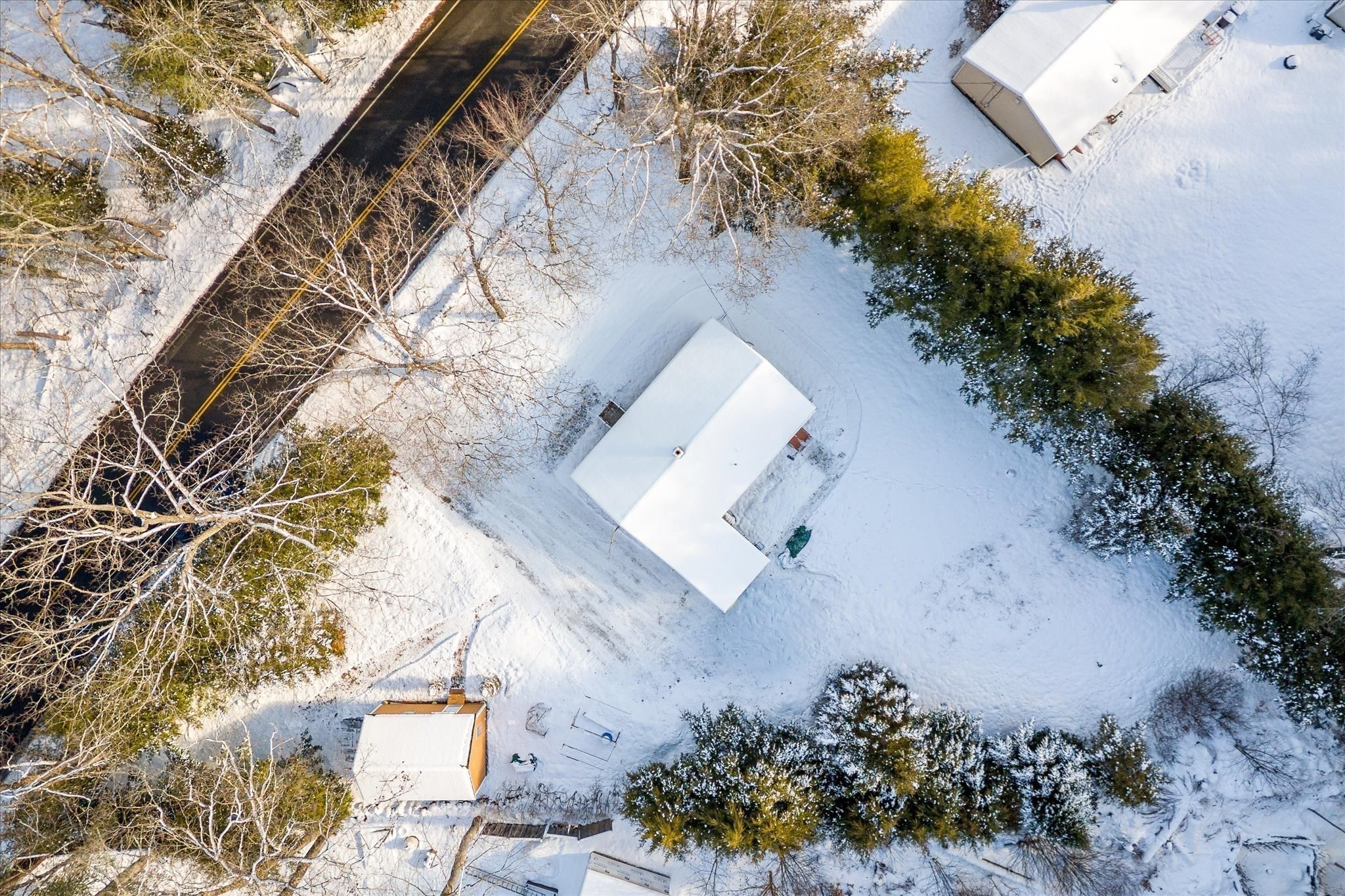 690 Clark St, Gardner, MA 01440 - Image 22