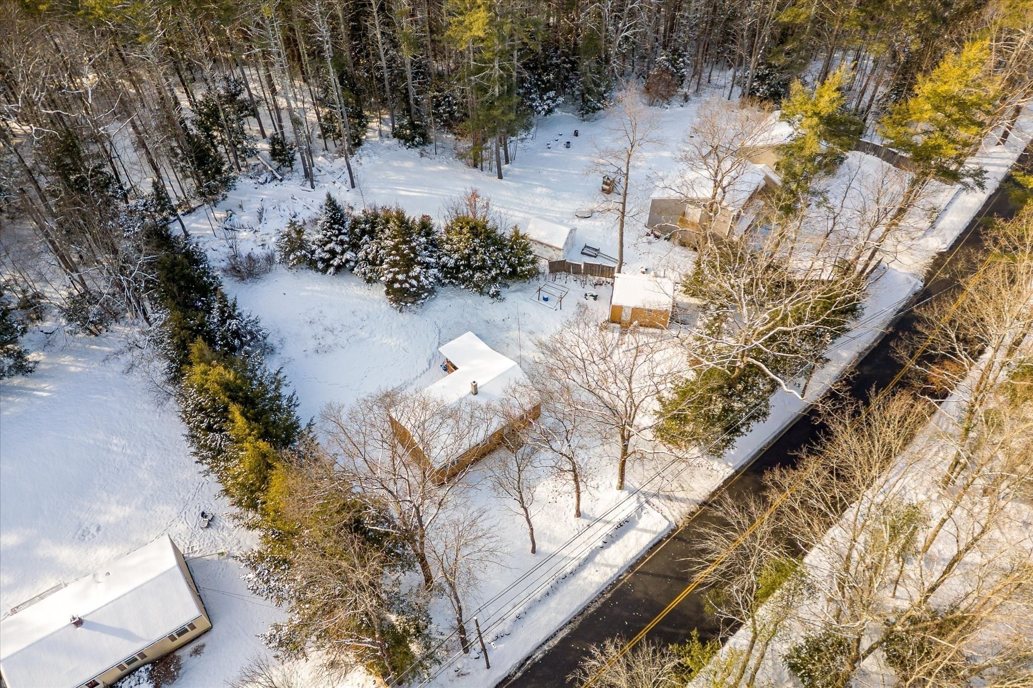 690 Clark St, Gardner, MA 01440 - Image 23