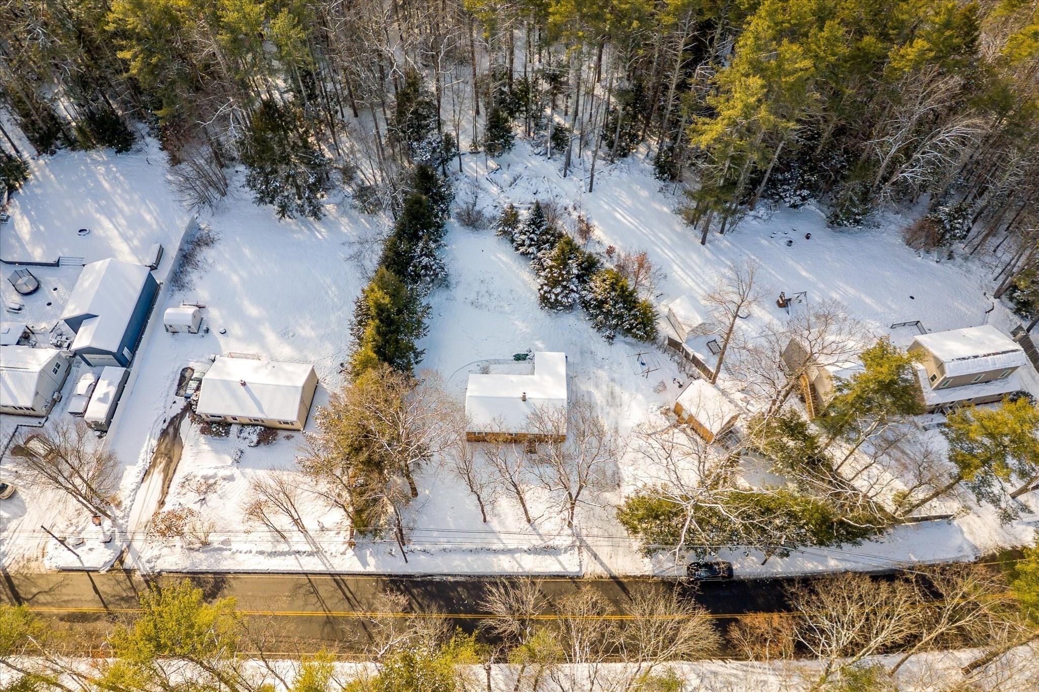 690 Clark St, Gardner, MA 01440 - Image 24