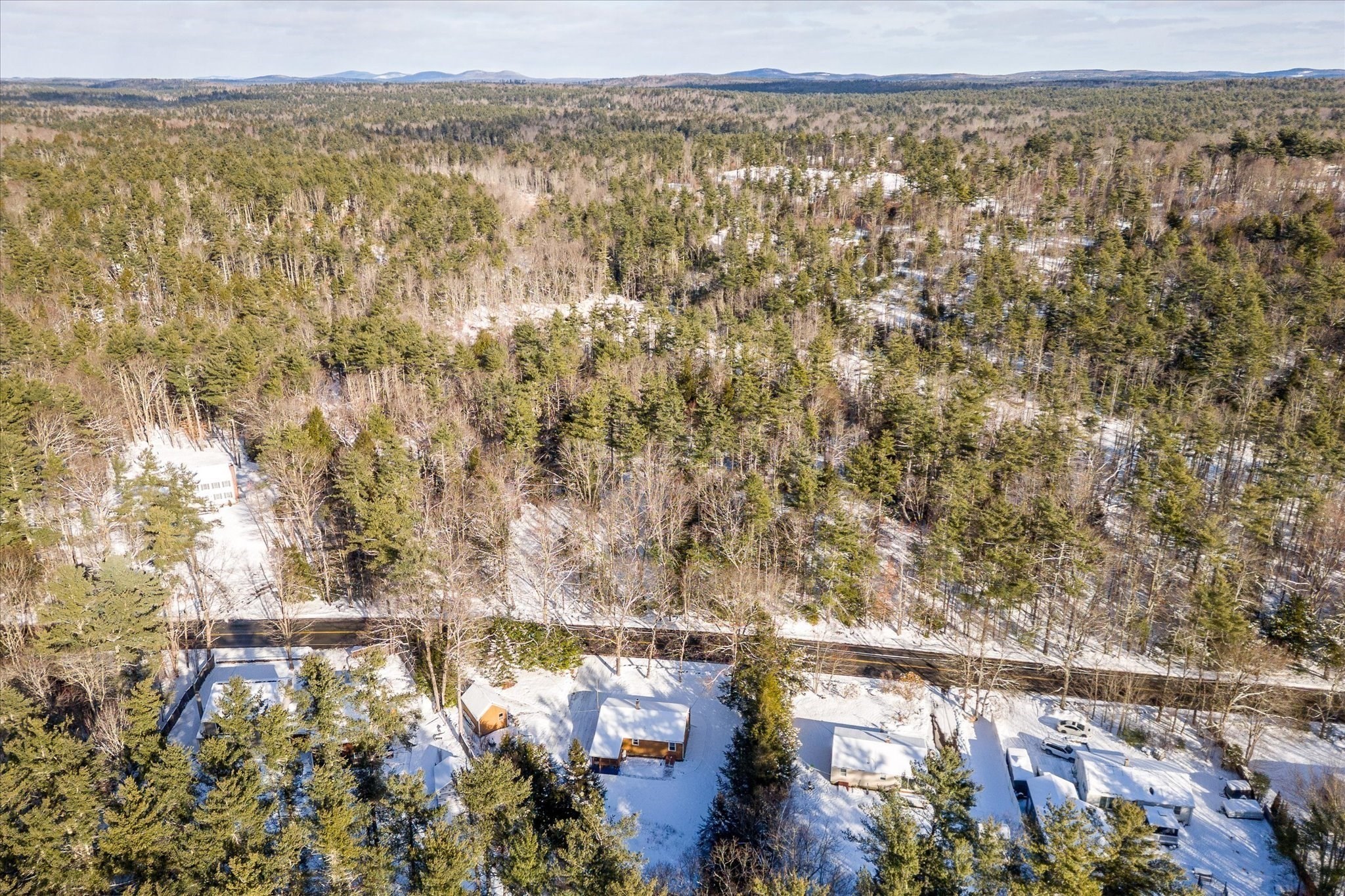 690 Clark St, Gardner, MA 01440 - Image 25