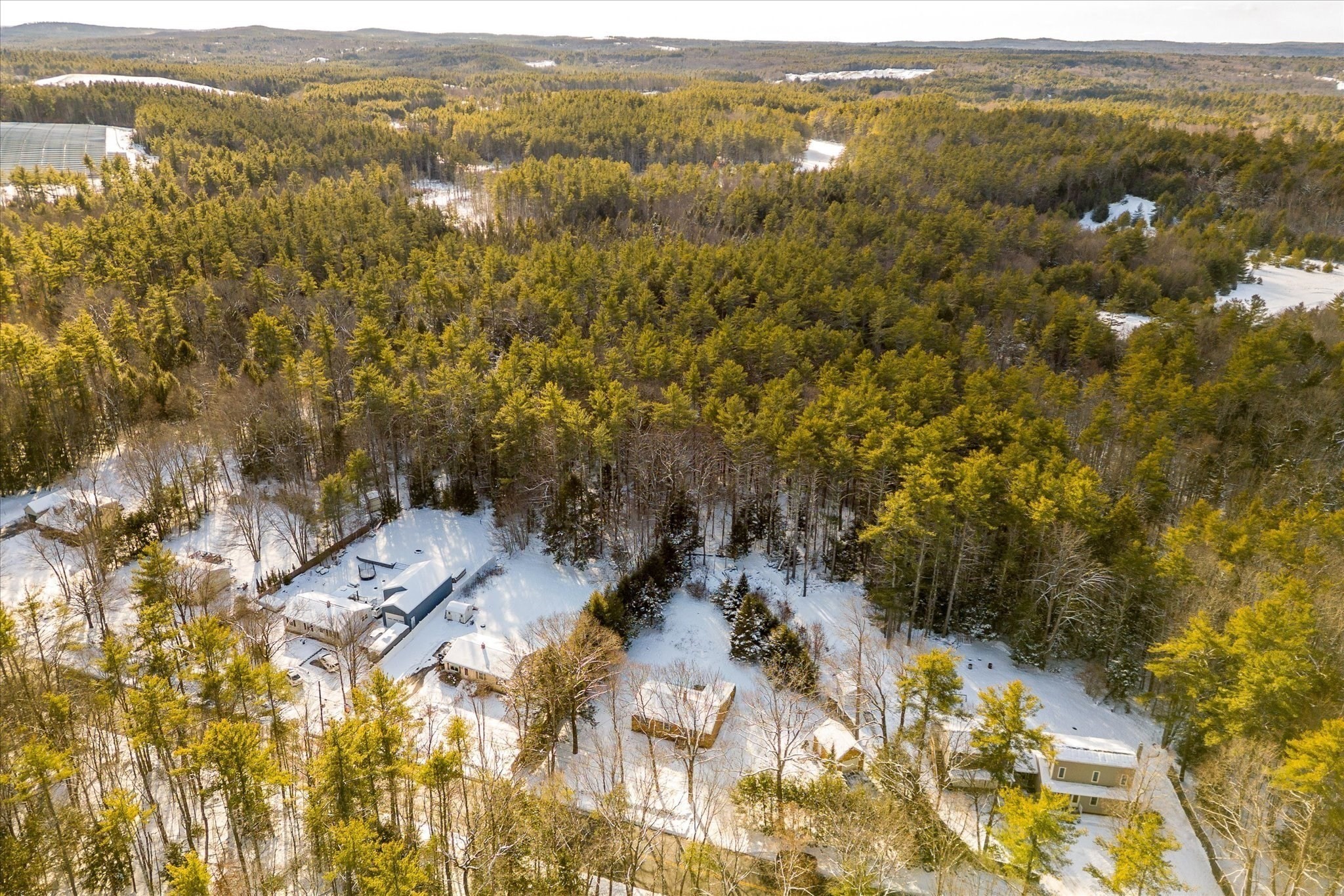 690 Clark St, Gardner, MA 01440 - Image 26