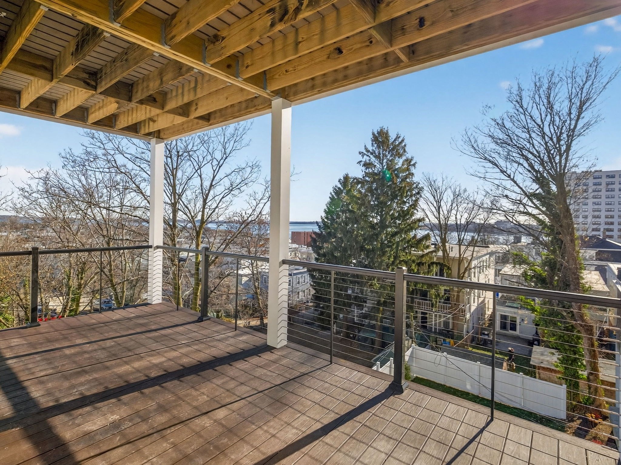 427 E 6th St Unit 2, South Boston, Boston, MA 02127 - Image 11