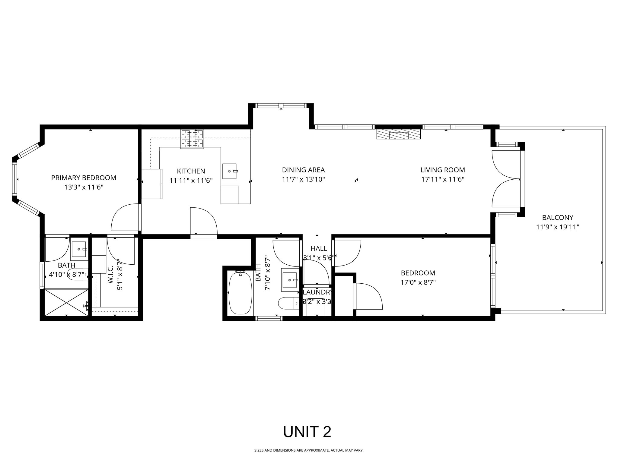 427 E 6th St Unit 2, South Boston, Boston, MA 02127 - Image 19