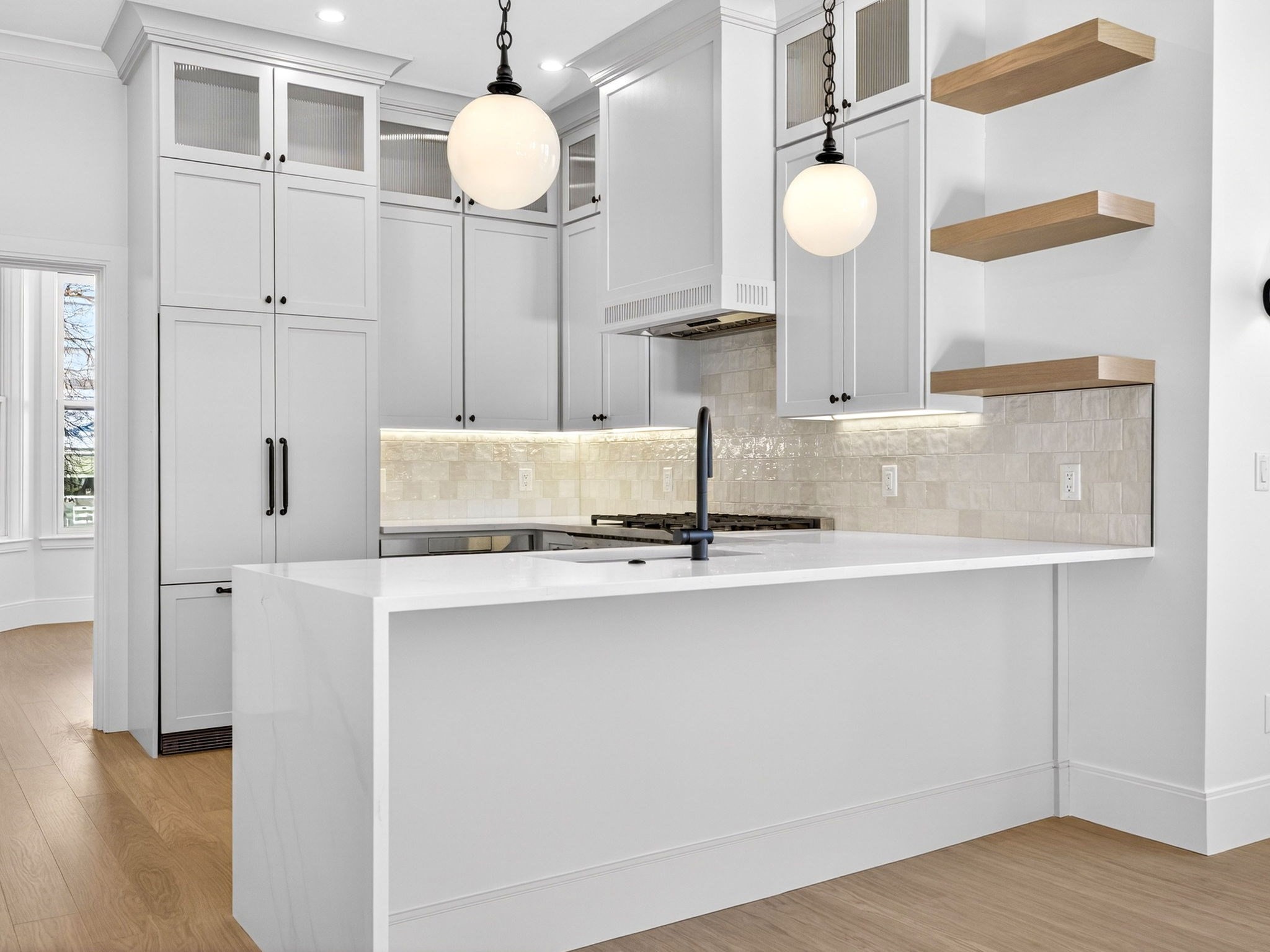 427 E 6th St Unit 2, South Boston, Boston, MA 02127 - Image 3