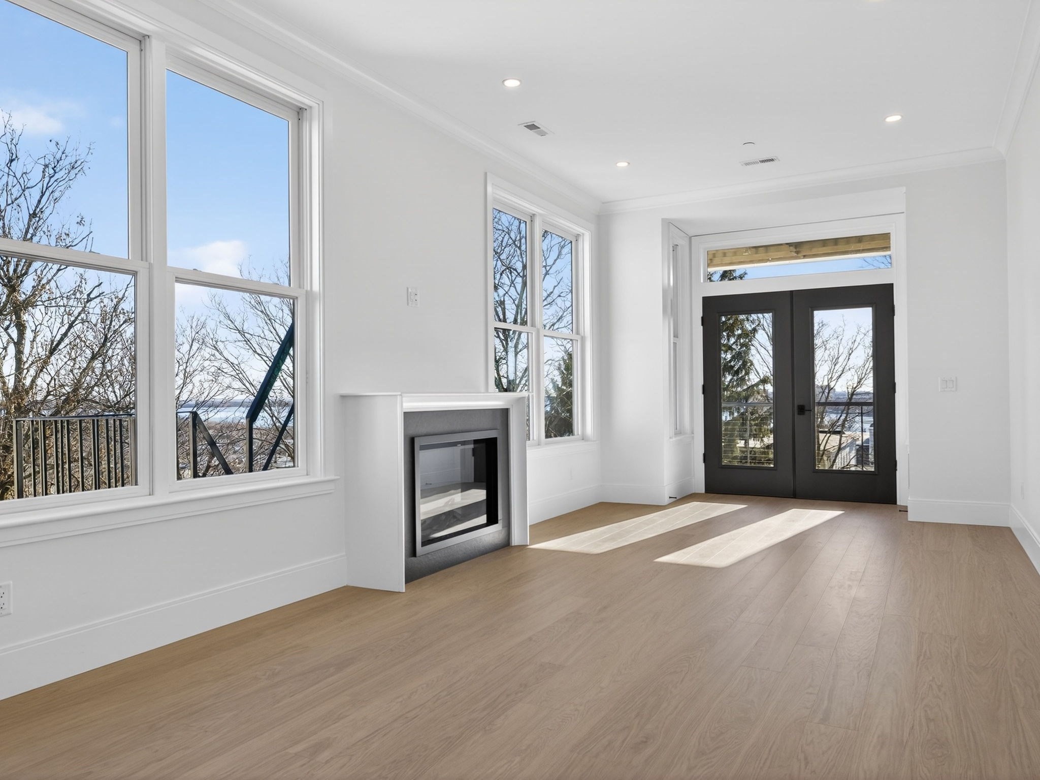 427 E 6th St Unit 2, South Boston, Boston, MA 02127 - Image 4