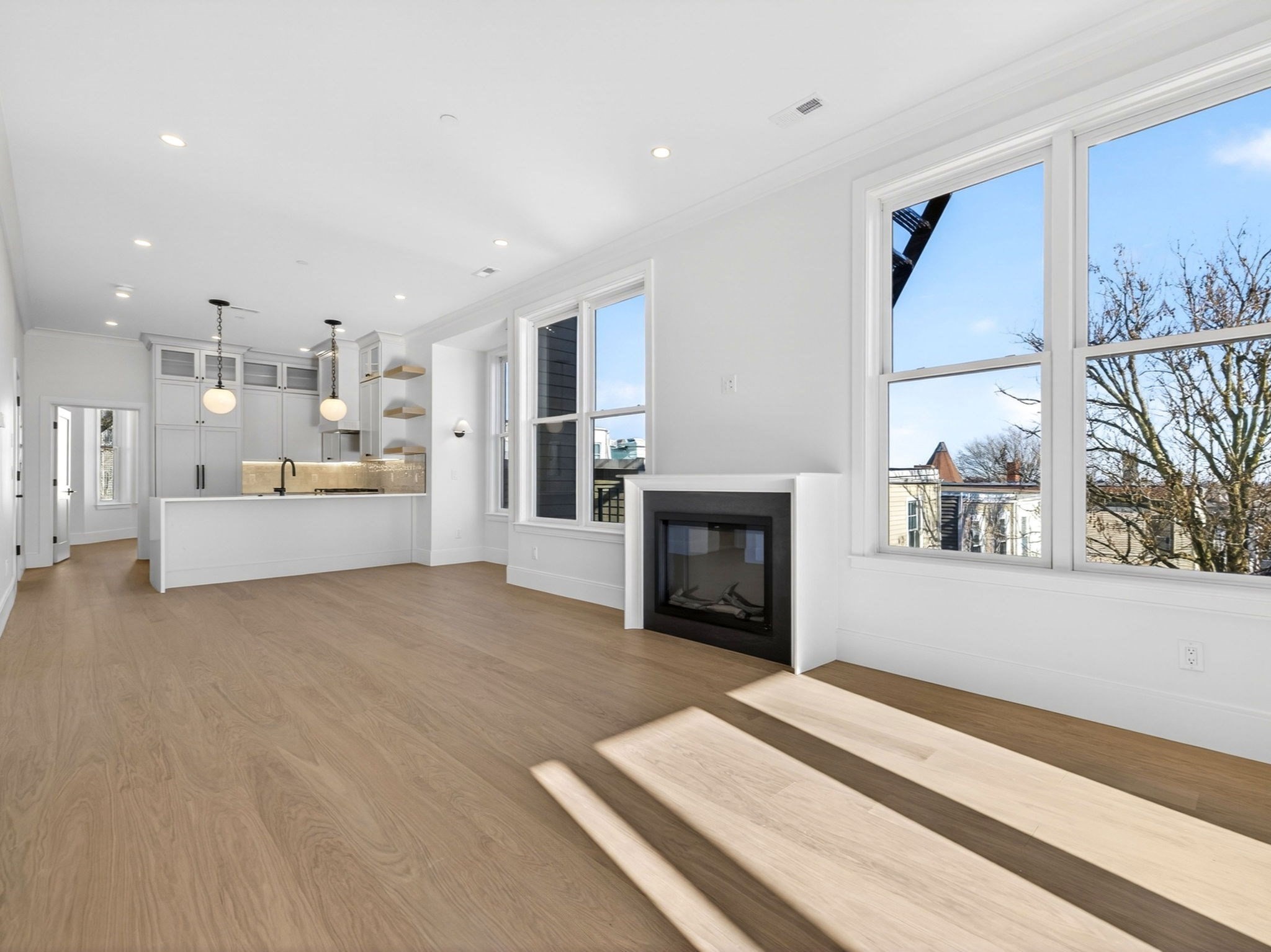 427 E 6th St Unit 2, South Boston, Boston, MA 02127 - Image 5