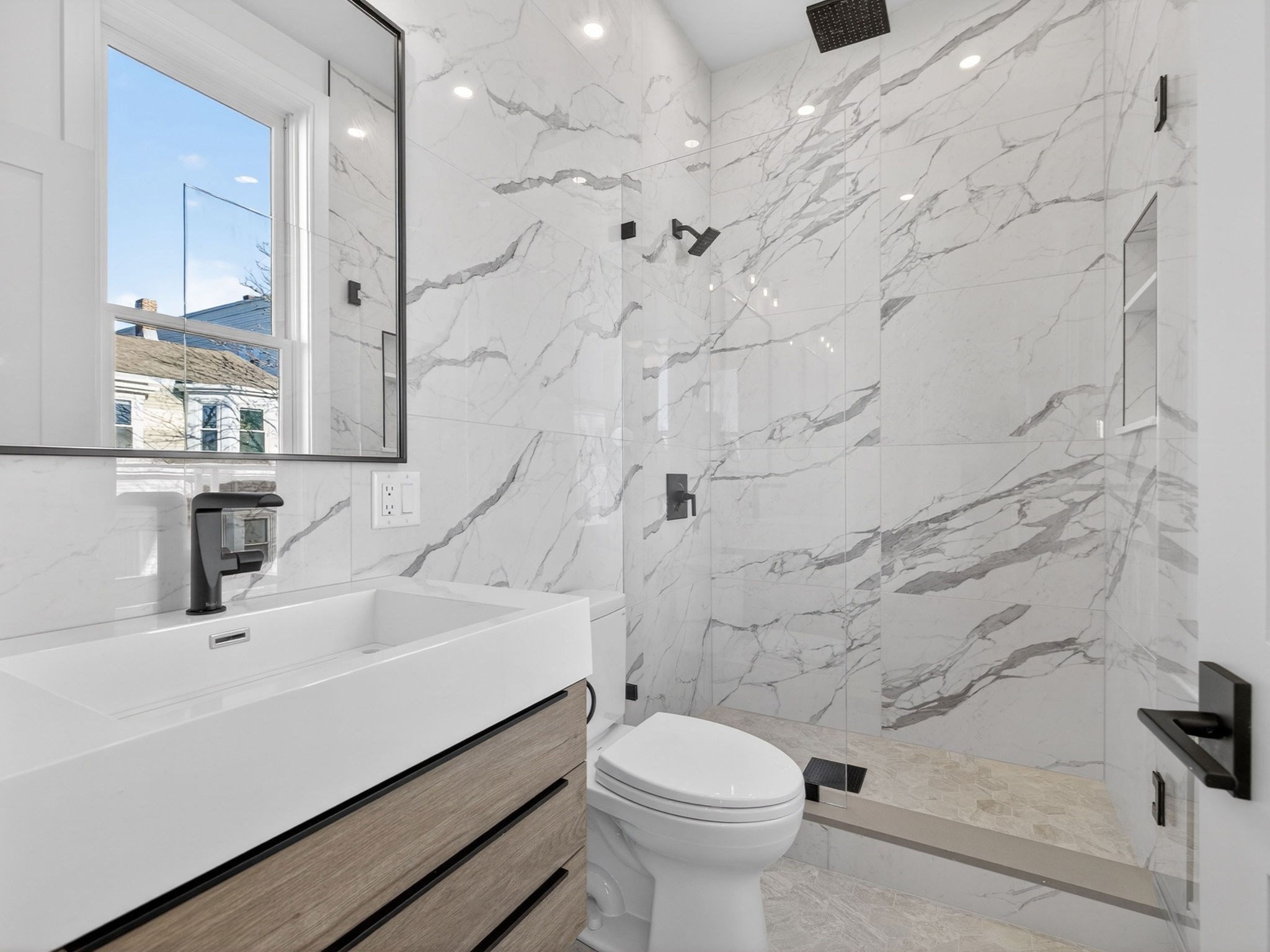 427 E 6th St Unit 2, South Boston, Boston, MA 02127 - Image 6