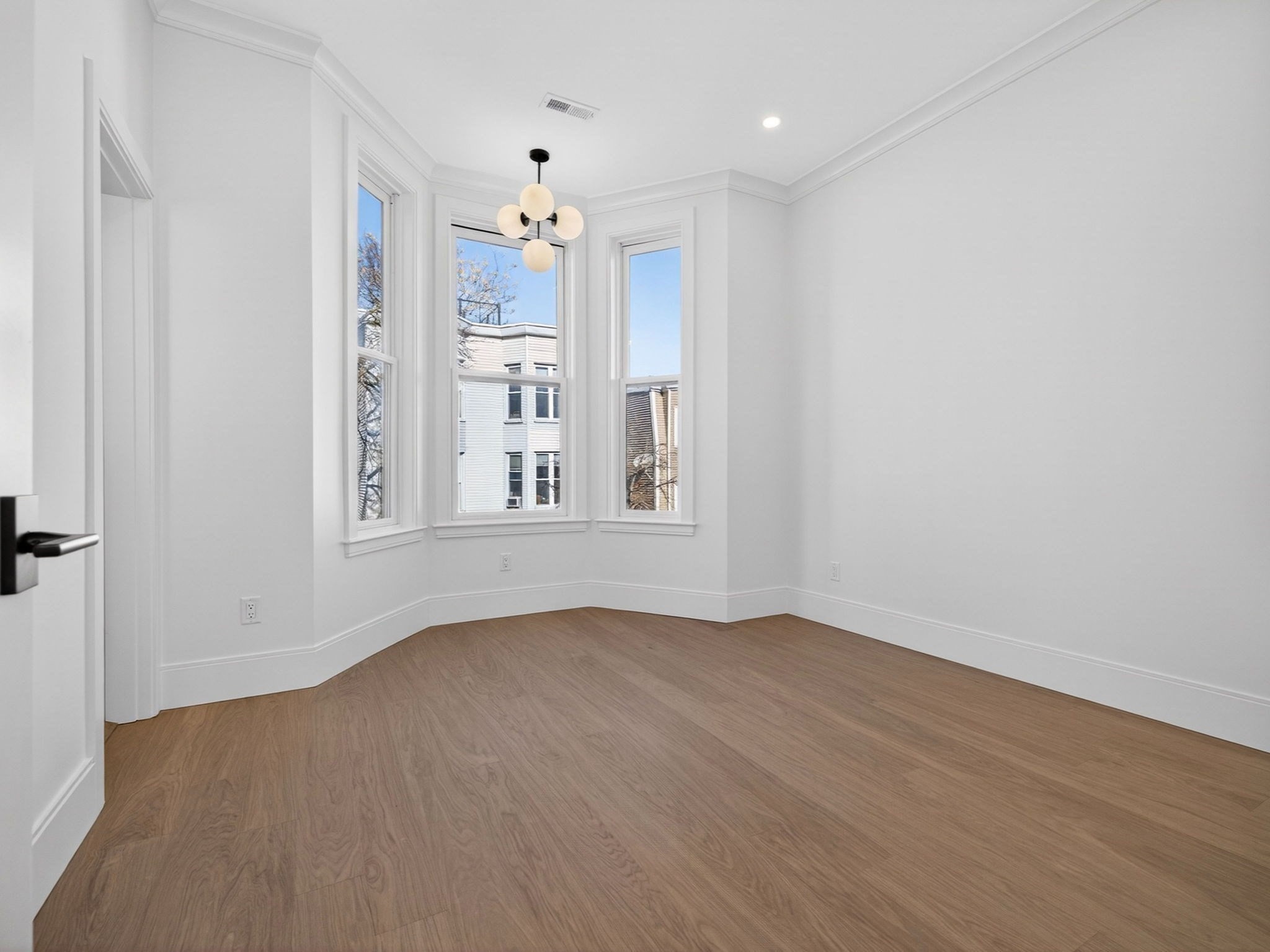 427 E 6th St Unit 2, South Boston, Boston, MA 02127 - Image 7