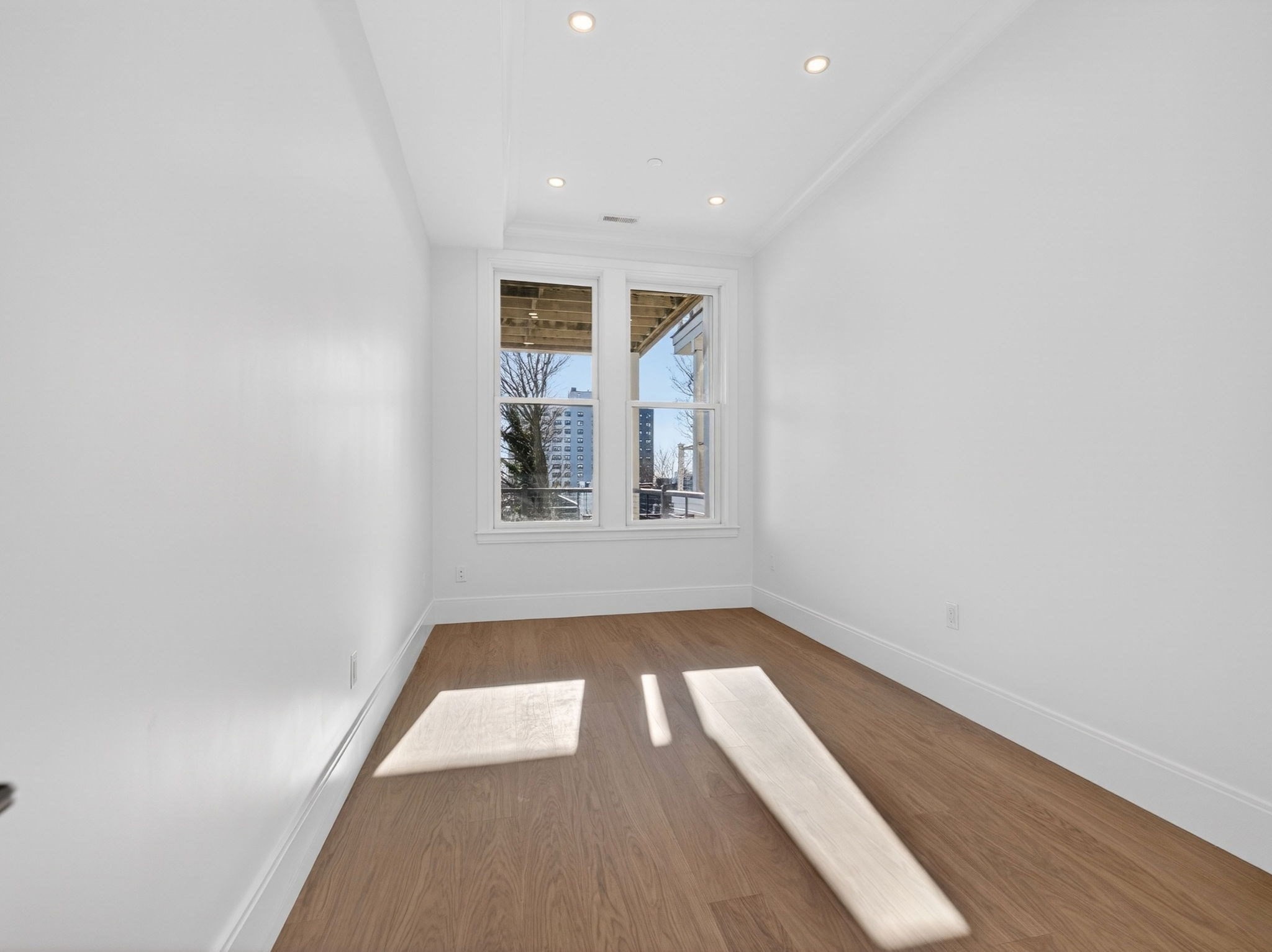 427 E 6th St Unit 2, South Boston, Boston, MA 02127 - Image 9