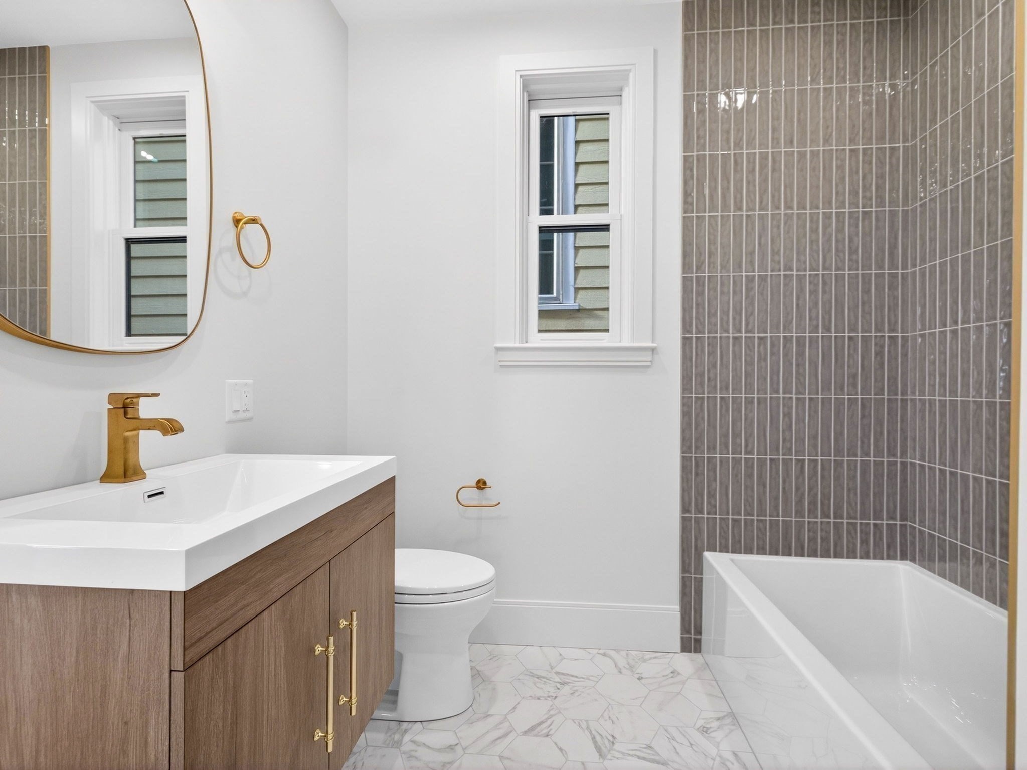 427 E 6th St Unit 2, South Boston, Boston, MA 02127 - Image 10