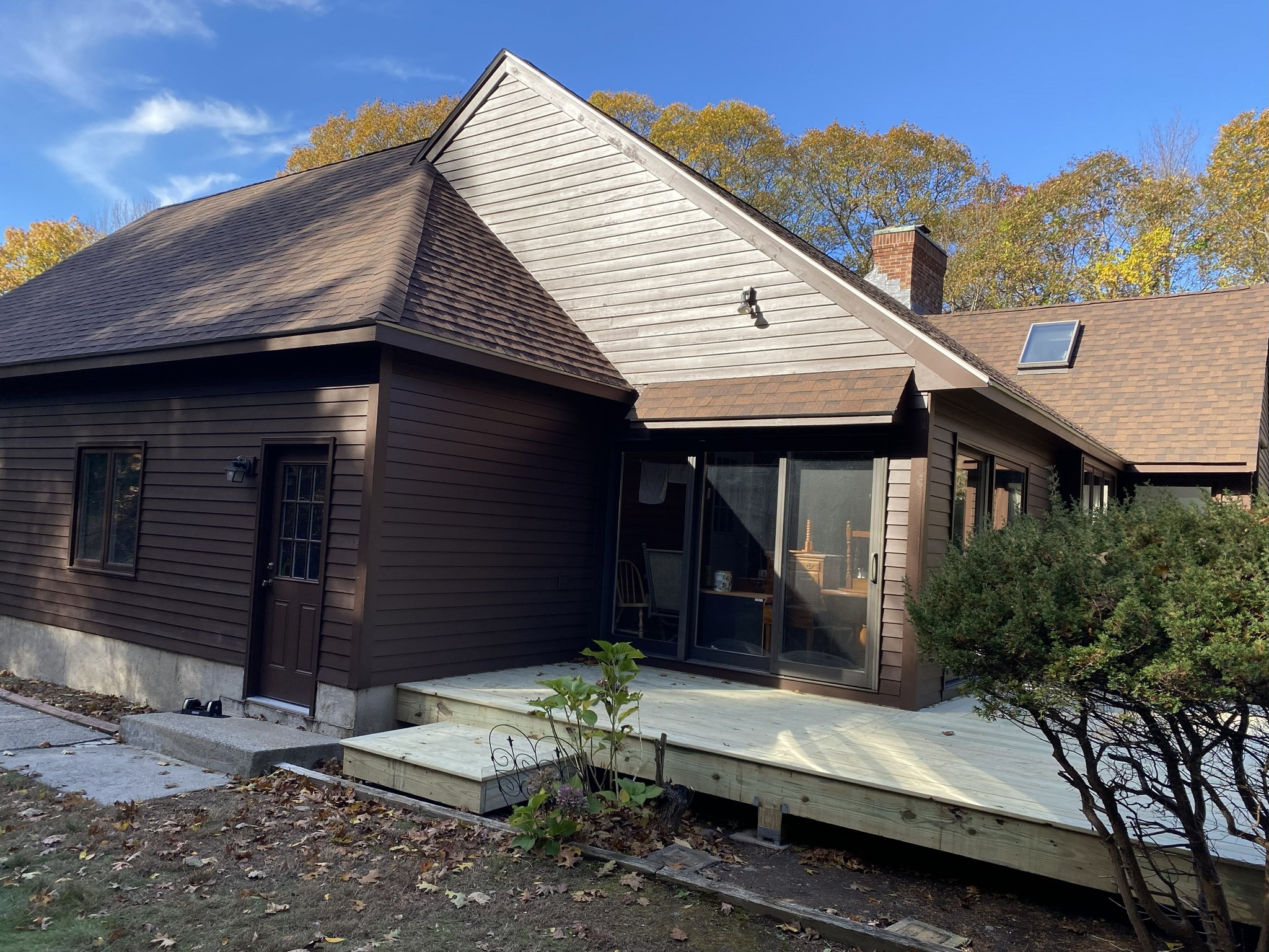 156 Brigham Hill Rd, Grafton, MA 01536 - Image 13