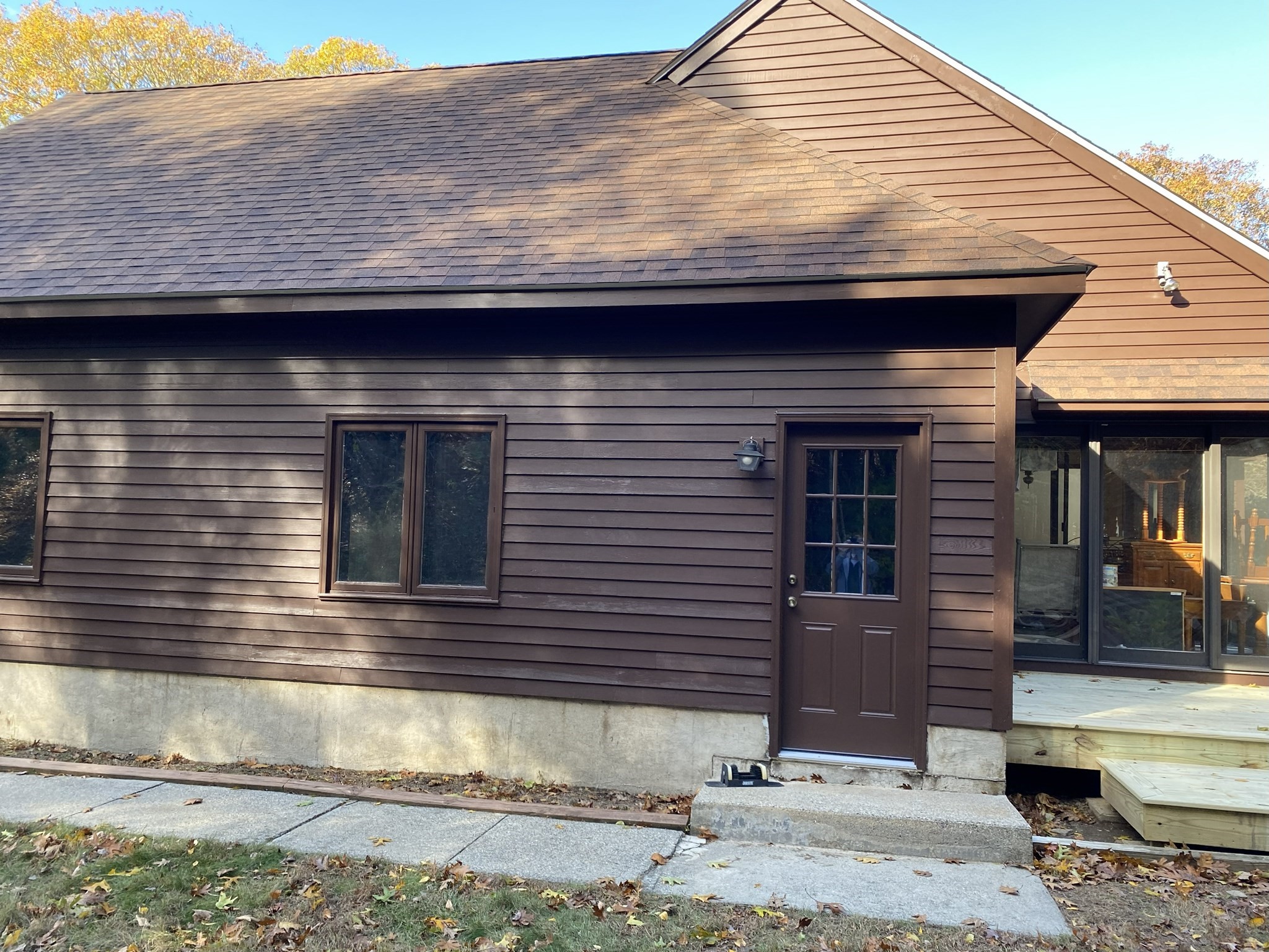 156 Brigham Hill Rd, Grafton, MA 01536 - Image 14