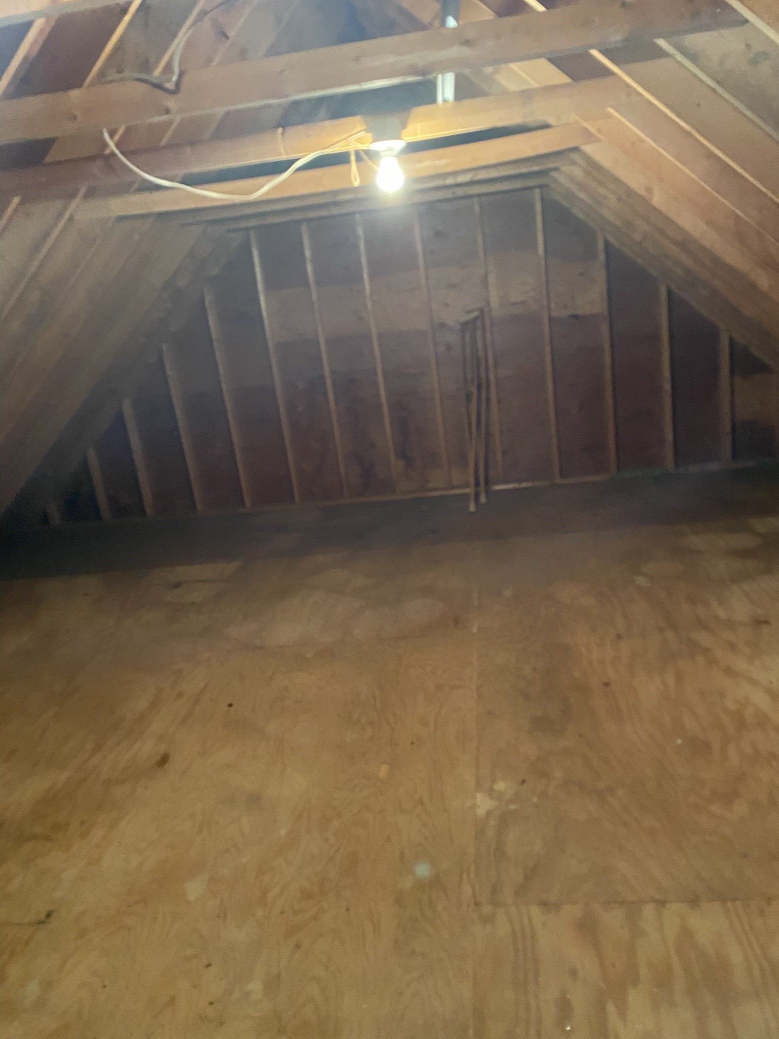 156 Brigham Hill Rd, Grafton, MA 01536 - Image 17