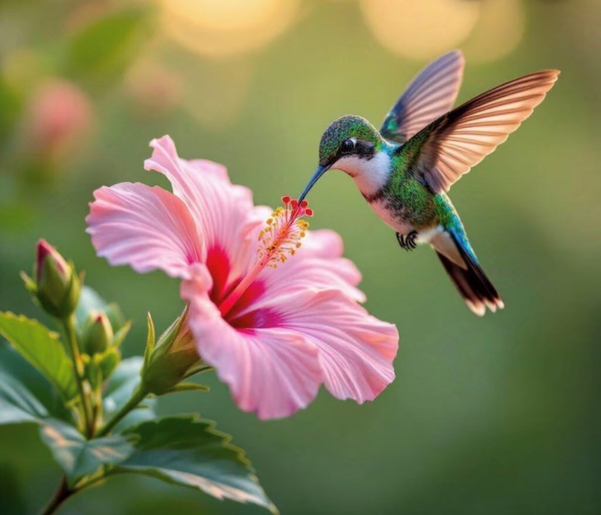 156 Brigham Hill Rd, Grafton, MA 01536 - Image 5