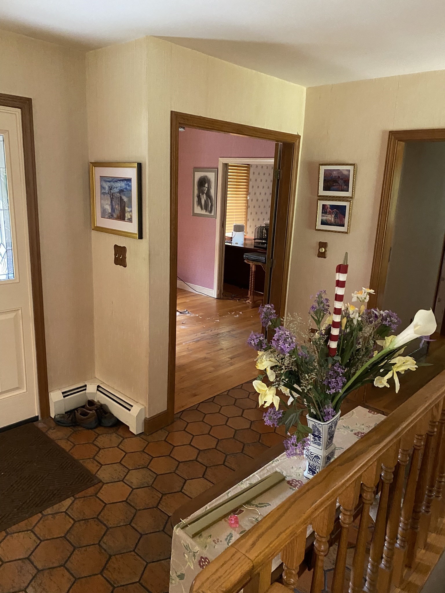 156 Brigham Hill Rd, Grafton, MA 01536 - Image 6