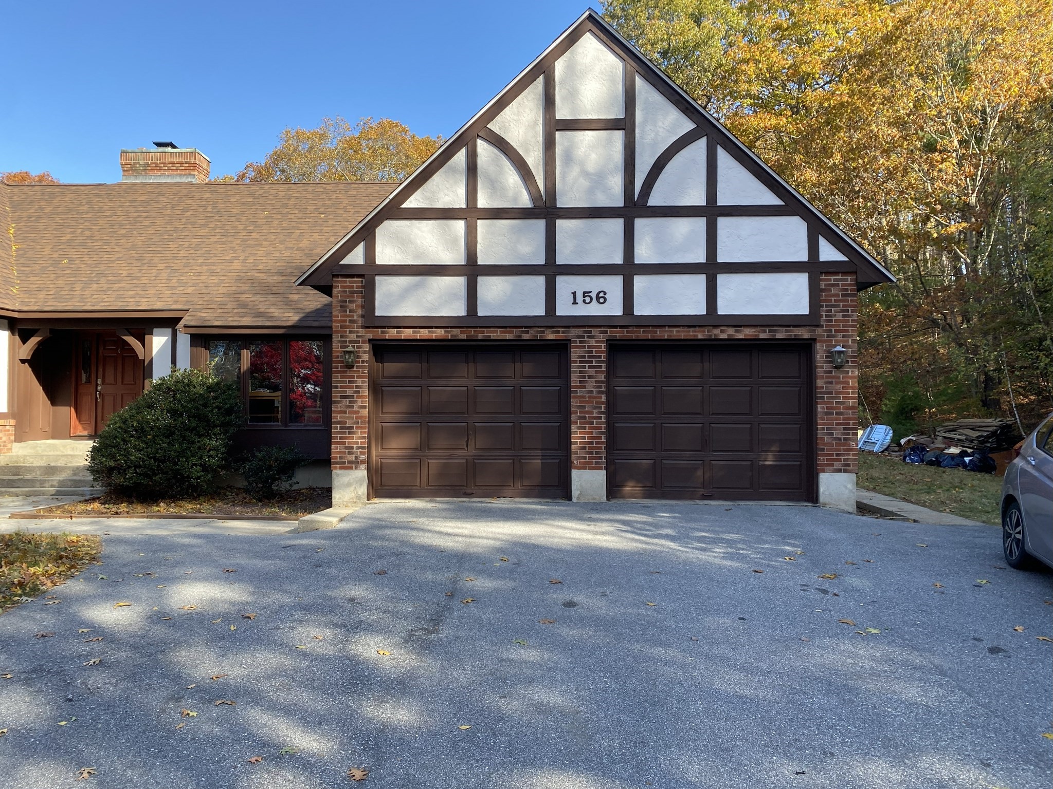 156 Brigham Hill Rd, Grafton, MA 01536 - Image 7